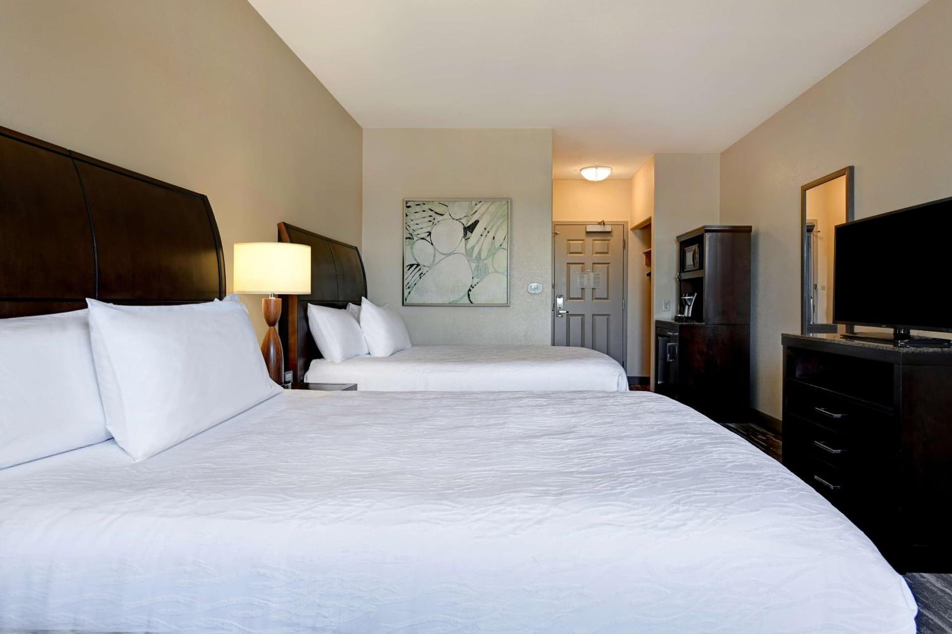 Hilton Garden Inn San Bernardino, San Bernardino, foto 5