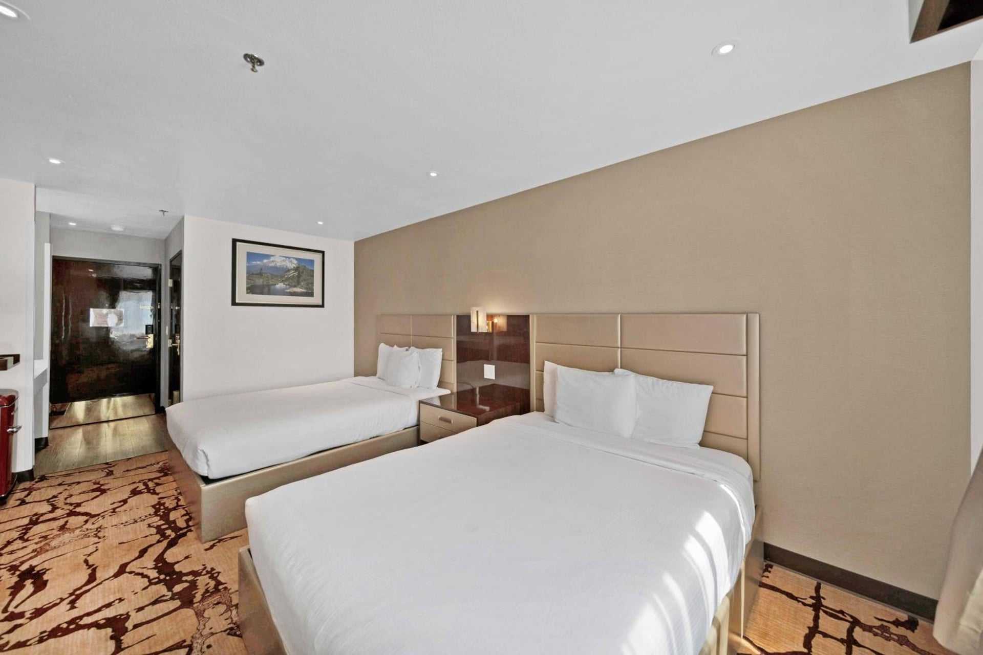 Baymont by Wyndham Anderson, Anderson, foto 4