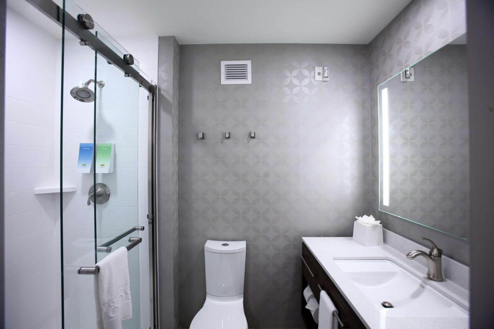 Home2 Suites By Hilton Nampa, Nampa, foto 2