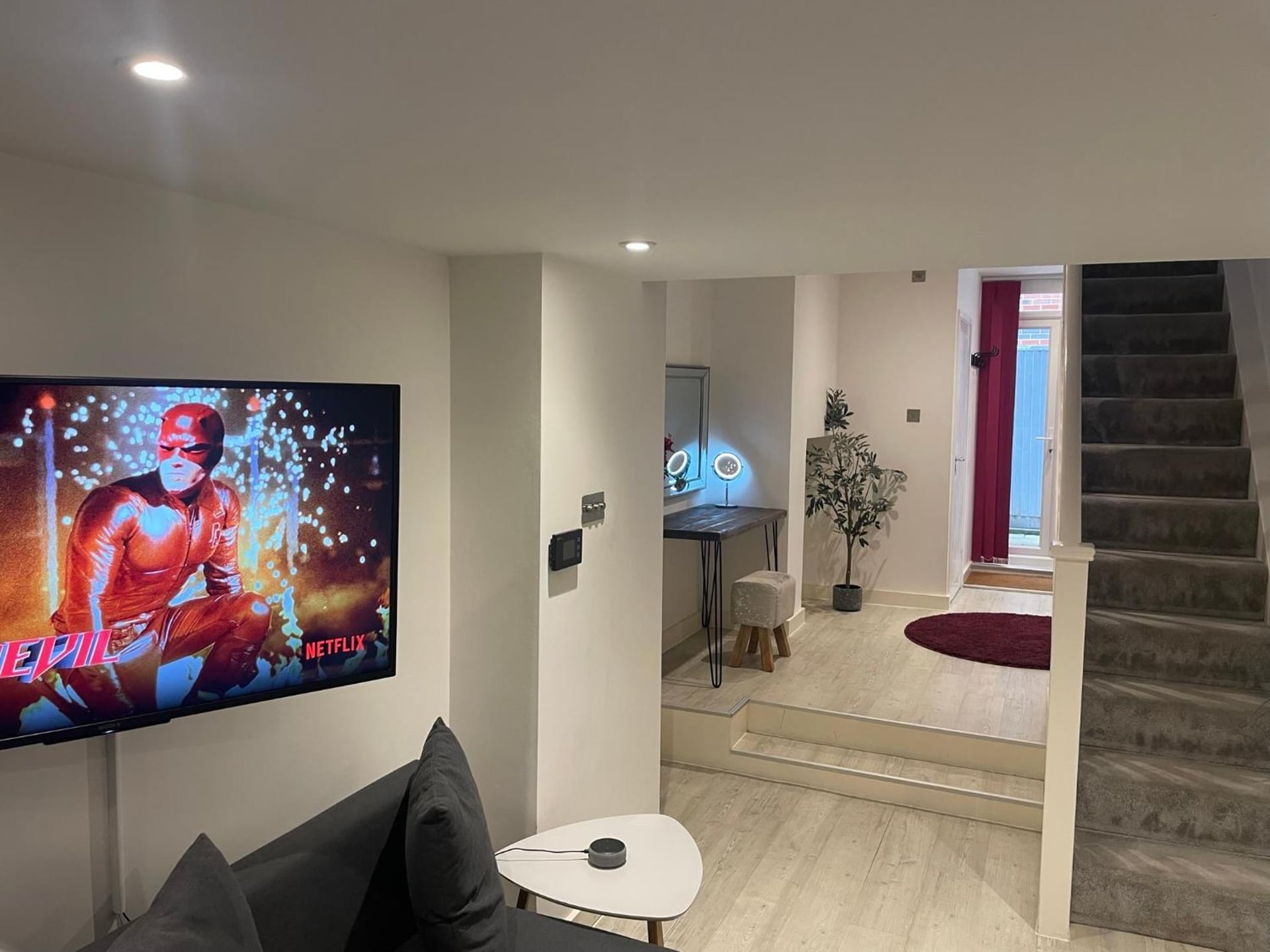 The Snap Pad Boutique Apartment, Royal Tunbridge Wells, foto 4