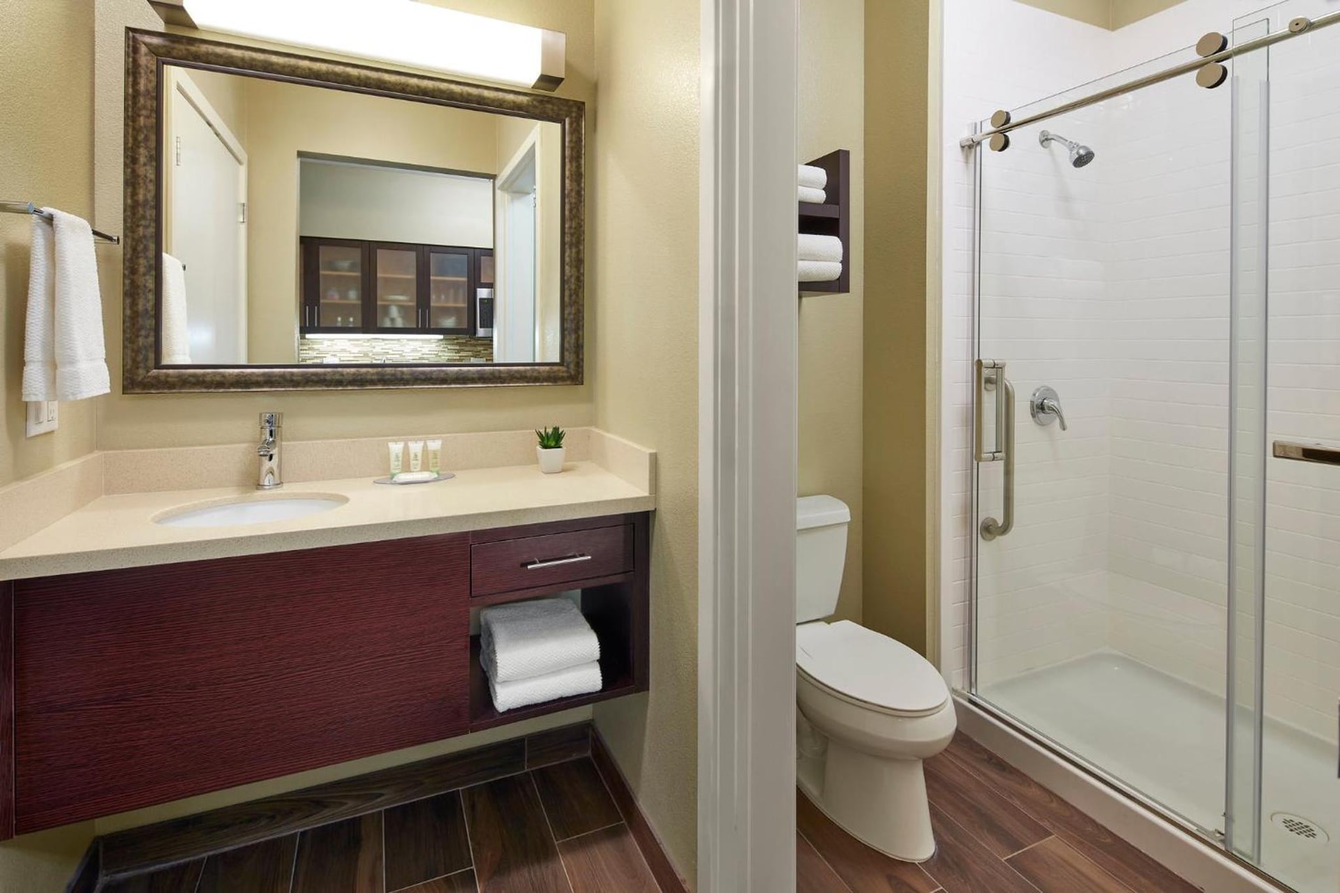 Staybridge Suites Anaheim At The Park by IHG, Anaheim, foto 5