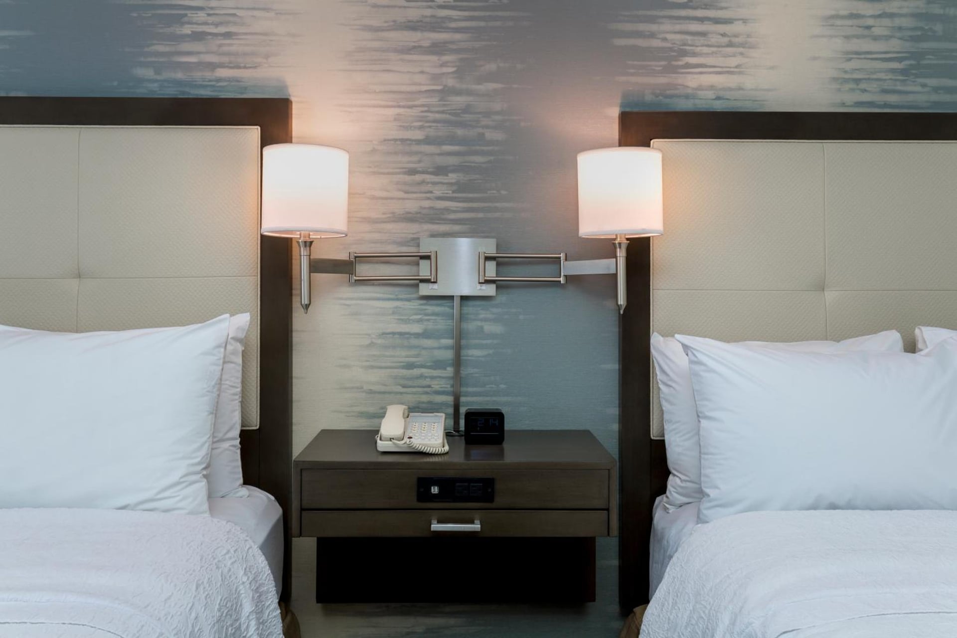 Hampton Inn & Suites San Diego-Poway, Poway, foto 3
