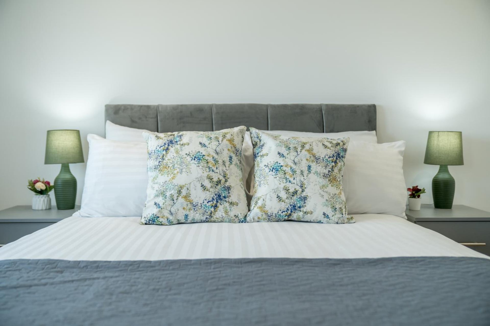 Skyvillion - London River Thames Top Floor Apartments by Woolwich Ferry, Mins to London ExCel, O2 Arena , London City Airport with Parking, London, foto 5