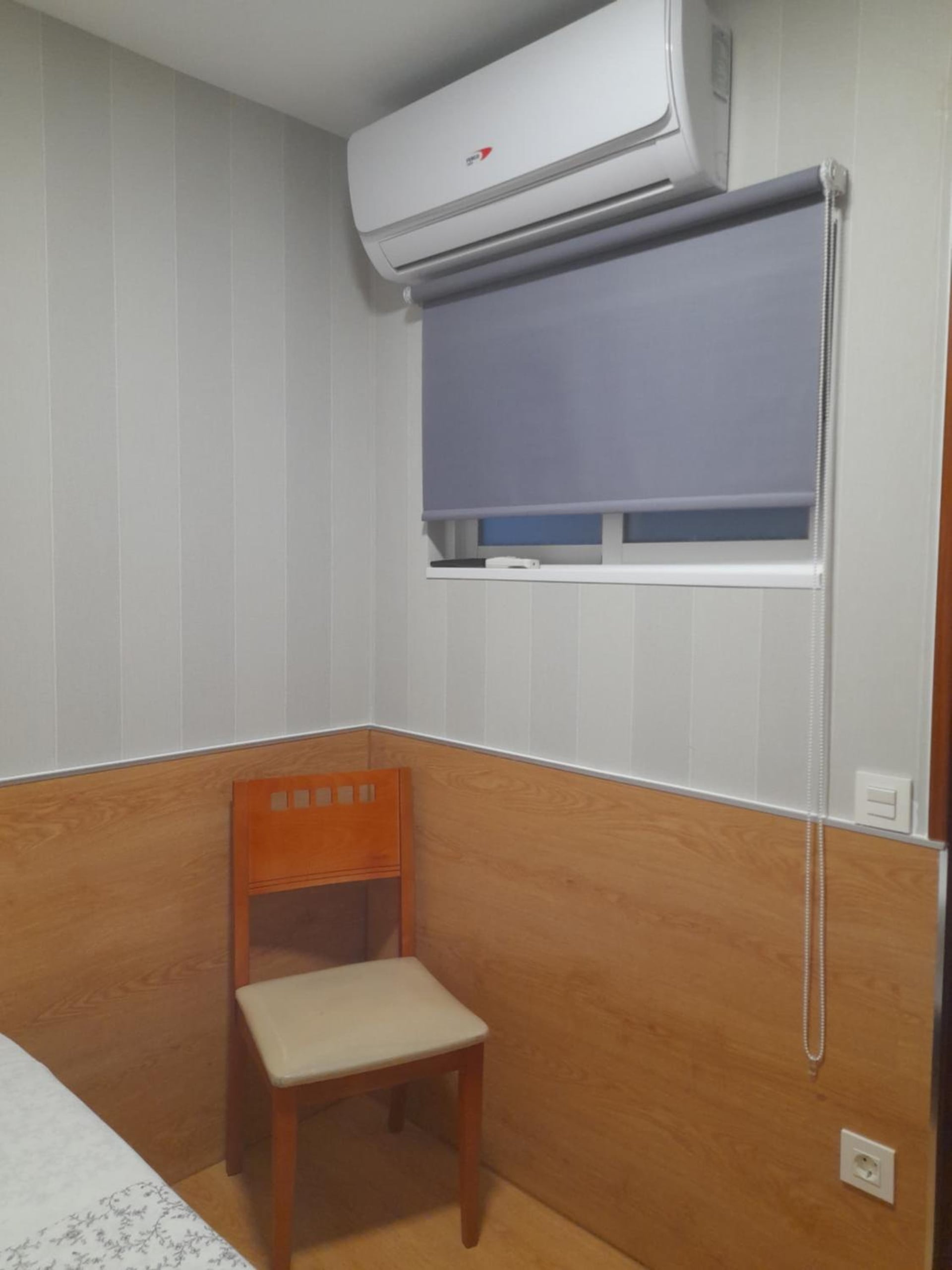 Hostal Salomé, Madrid, foto 2