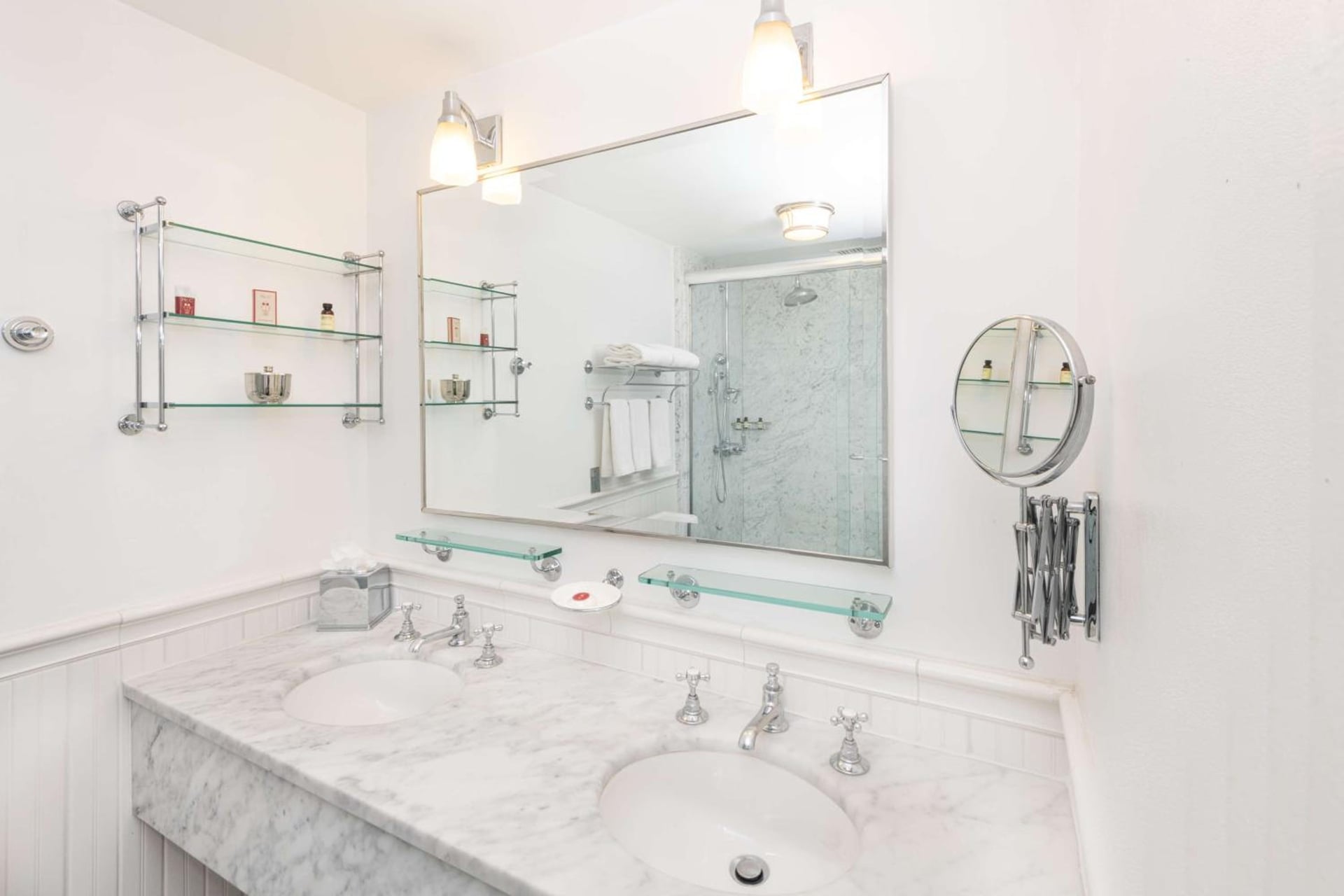 Cameo Beverly Hills, LXR Hotels & Resorts, Los Angeles, foto 2