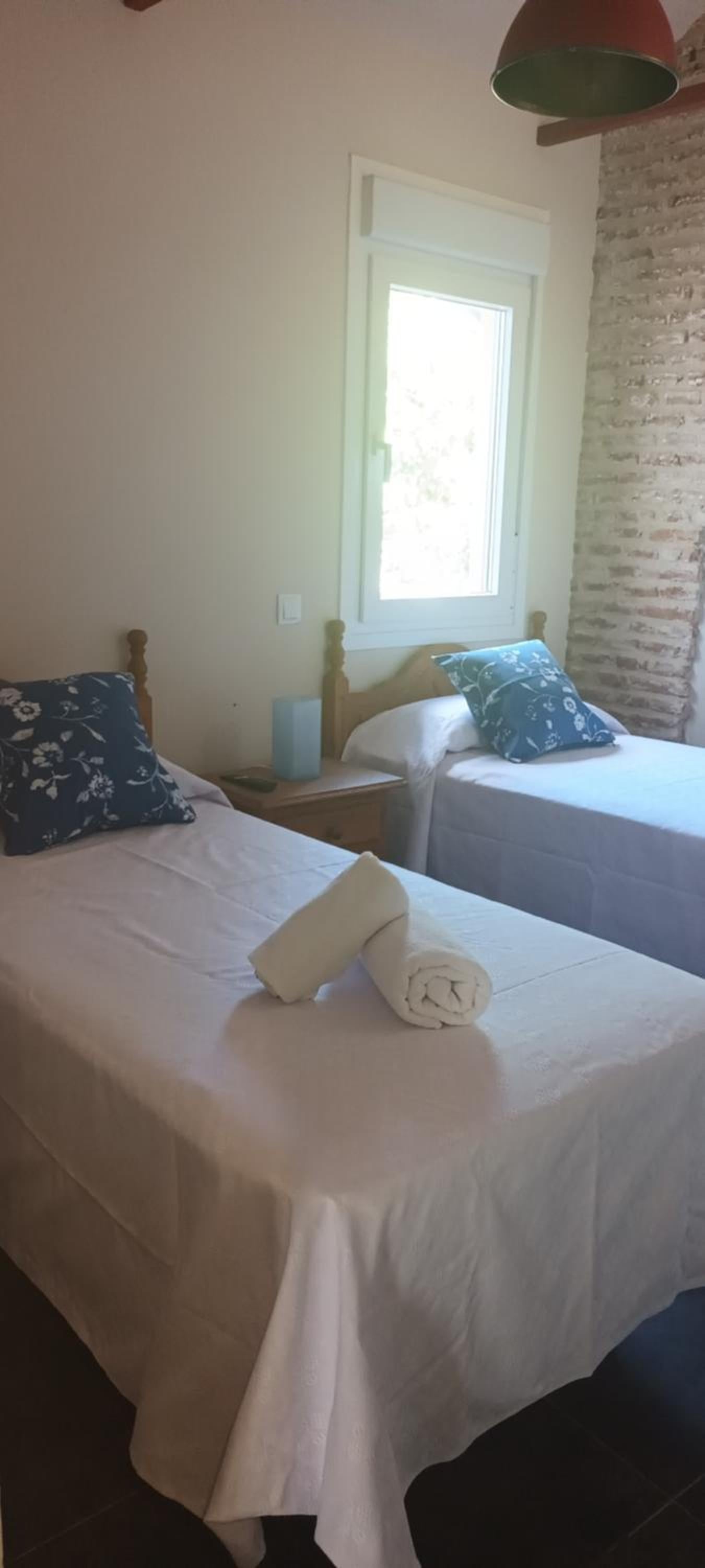 La Casona del Asno, Alcalá de Henares, foto 5