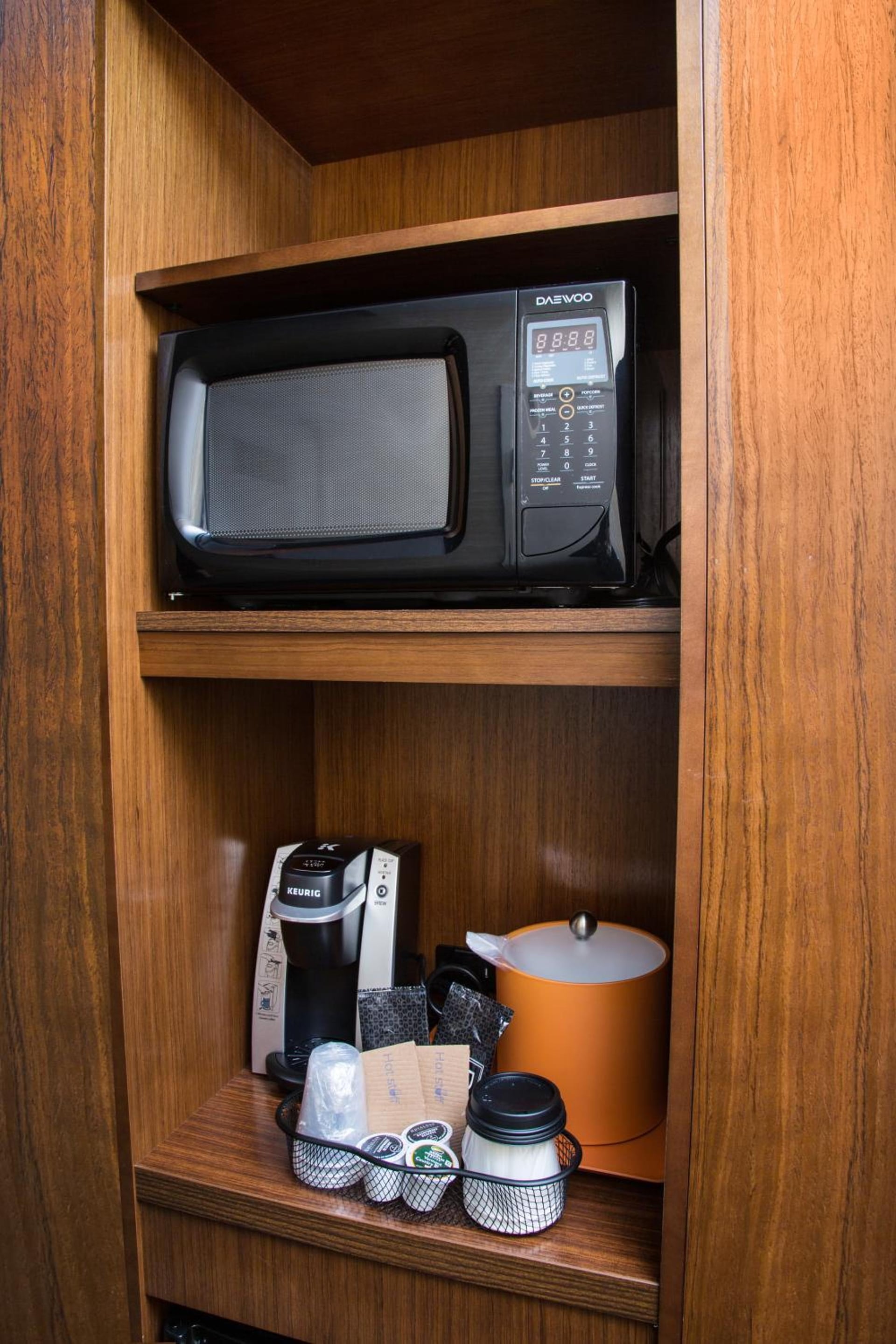 Fairfield Inn & Suites by Marriott Pocatello, Pocatello, foto 2