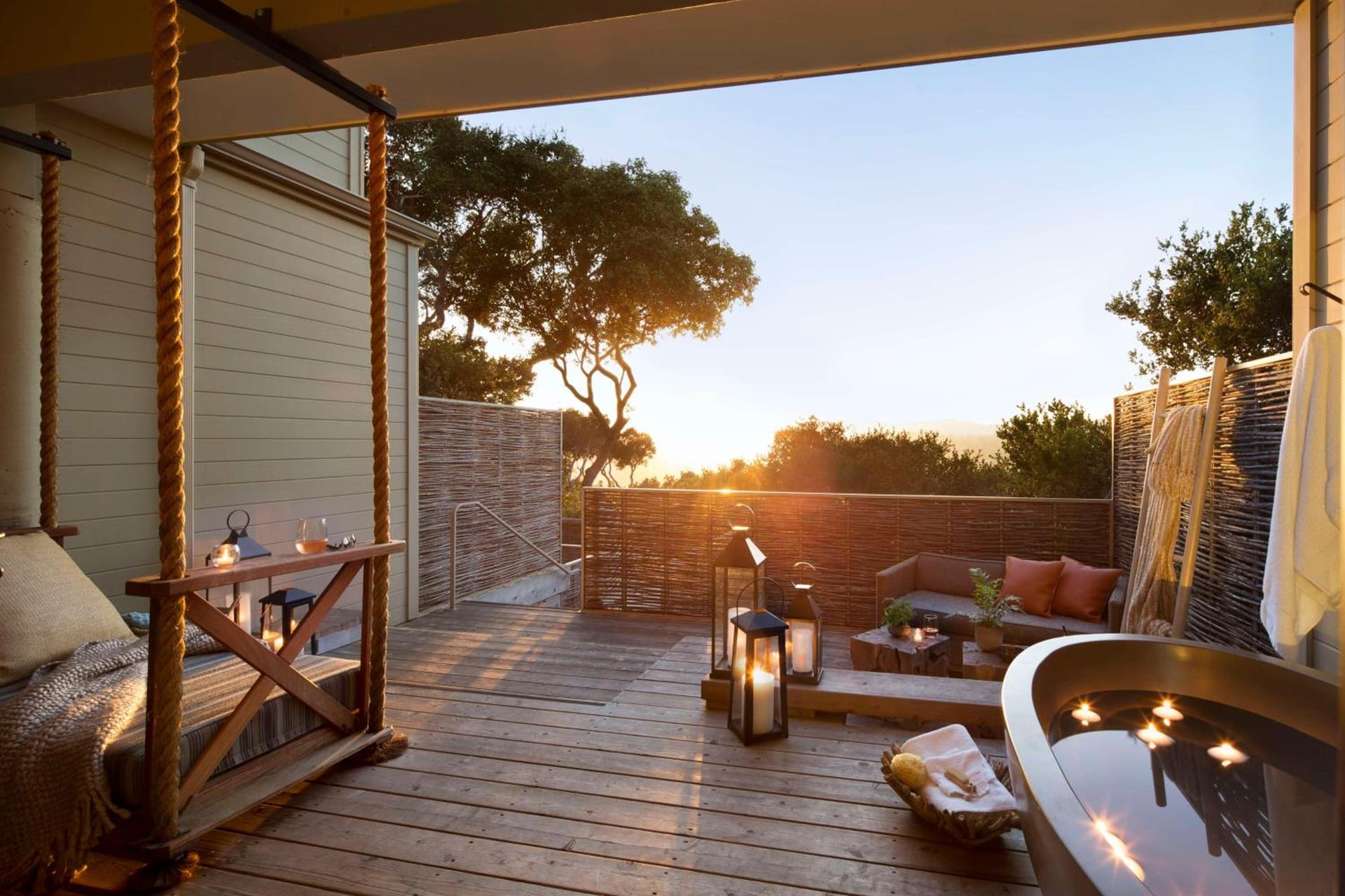 Carmel Valley Ranch, in The Unbound Collection by Hyatt, Carmel Valley, foto 5