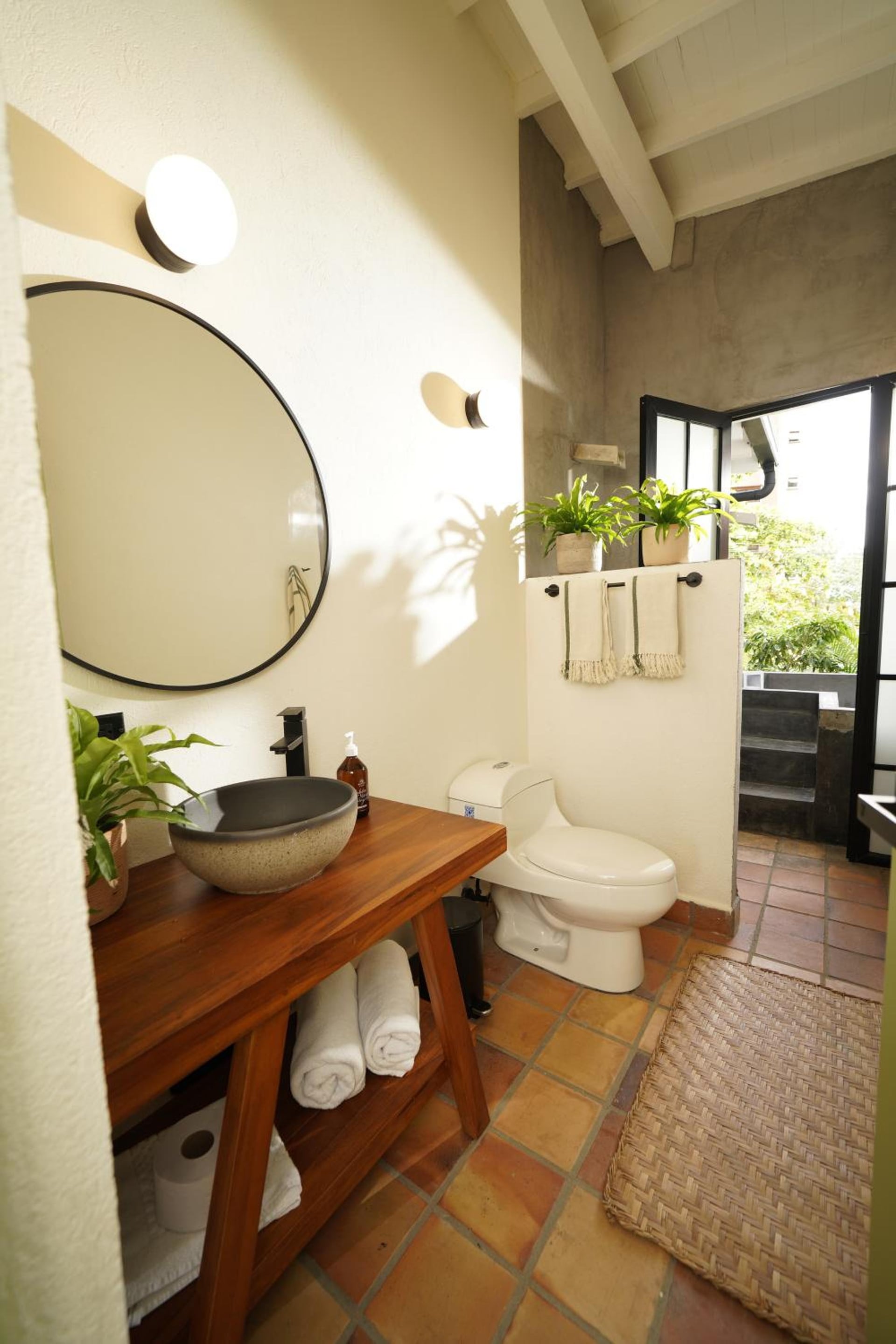 Hotel Quinta Ladera, Poblado, foto 3
