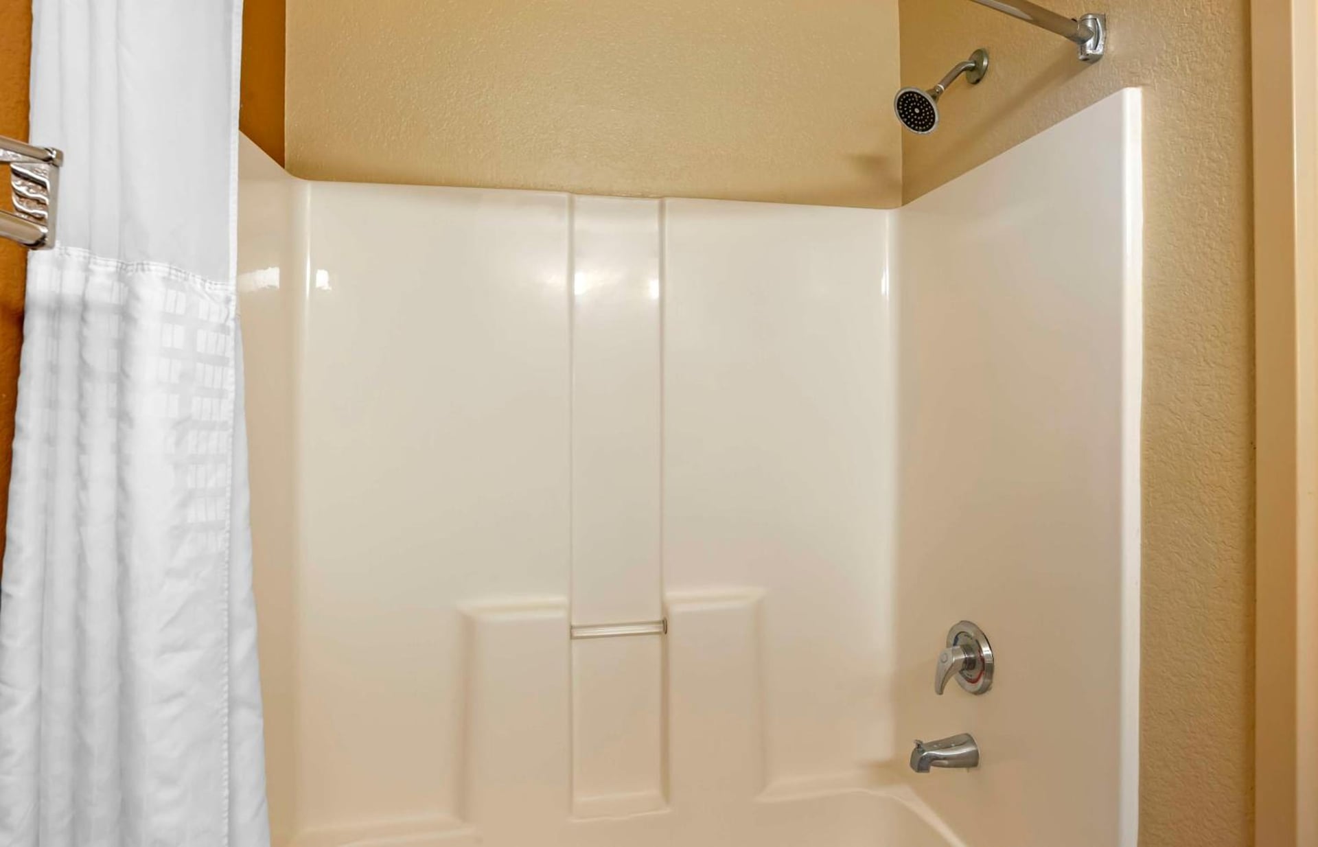 Extended Stay America Suites - San Diego - Mission Valley - Stadium, San Diego, foto 4