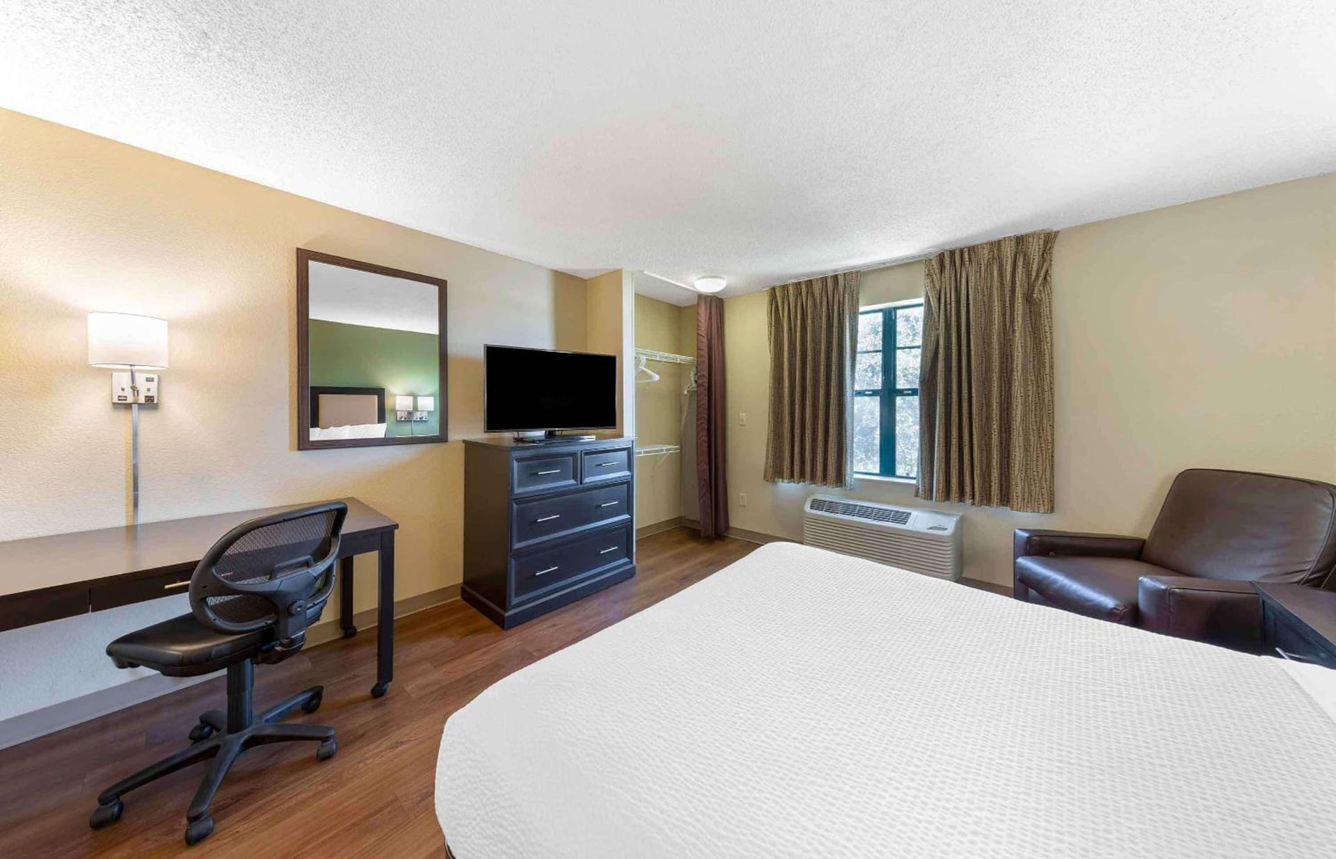 Extended Stay America Suites - Los Angeles - Glendale, Glendale, foto 4