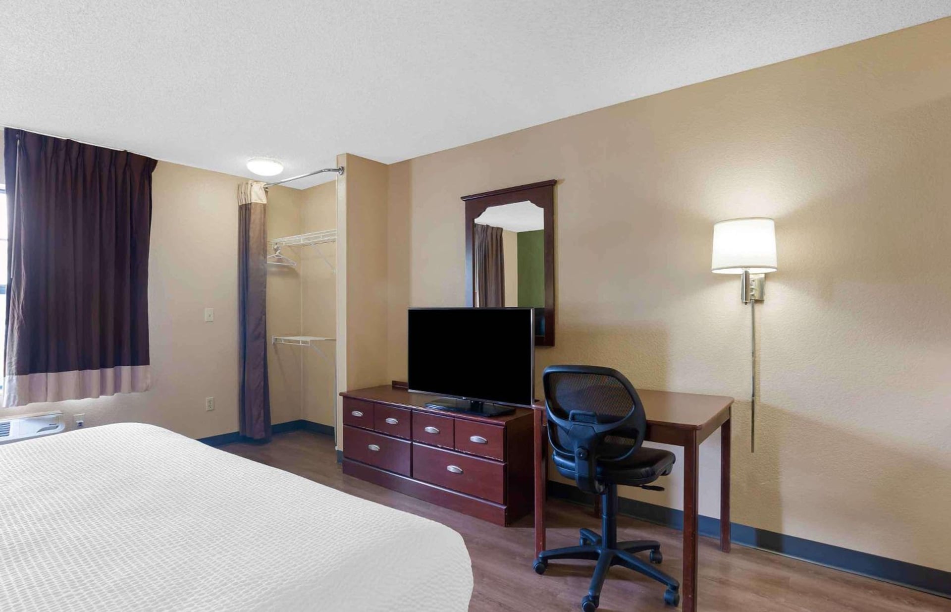 Extended Stay America Suites - San Diego - Fashion Valley, San Diego, foto 5