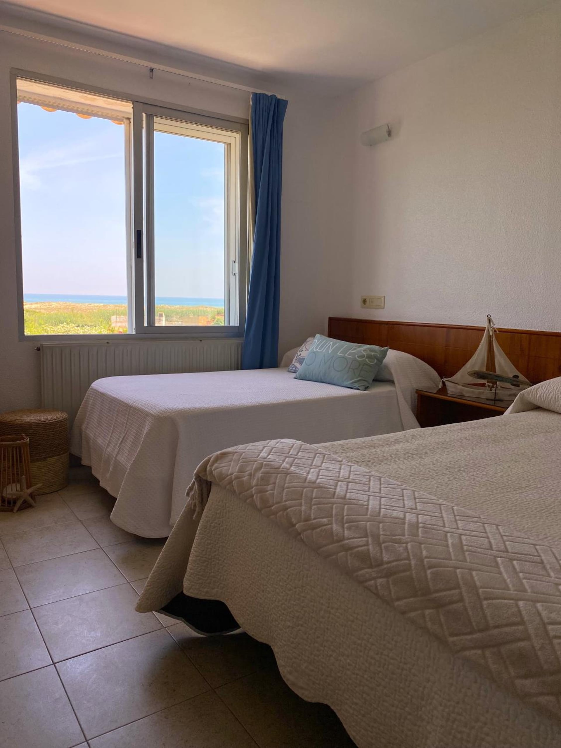 Hostal Blayet - Hostal Automatizado, Valencia, foto 4