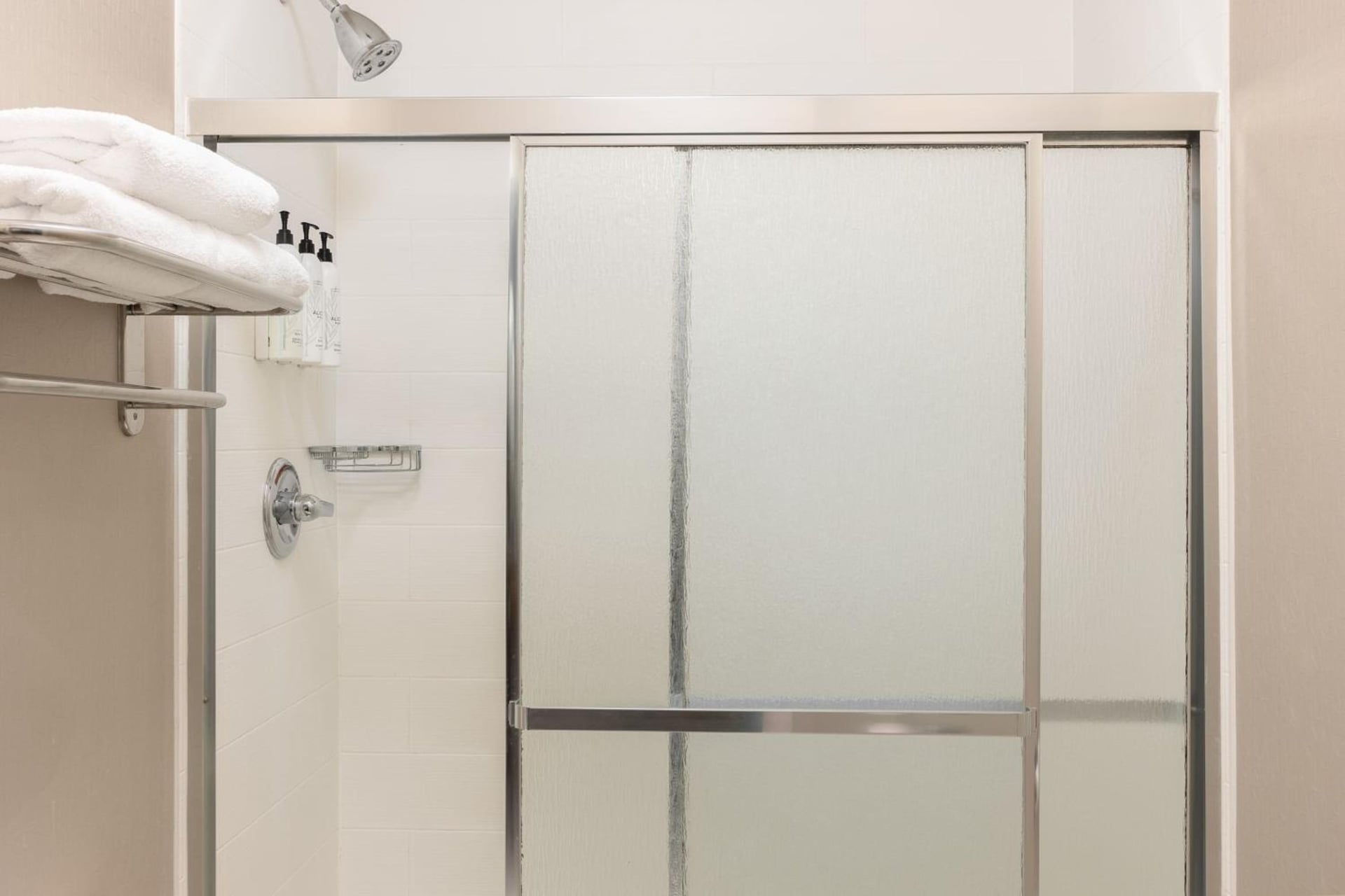 SpringHill Suites by Marriott Sacramento Roseville, Roseville, foto 5