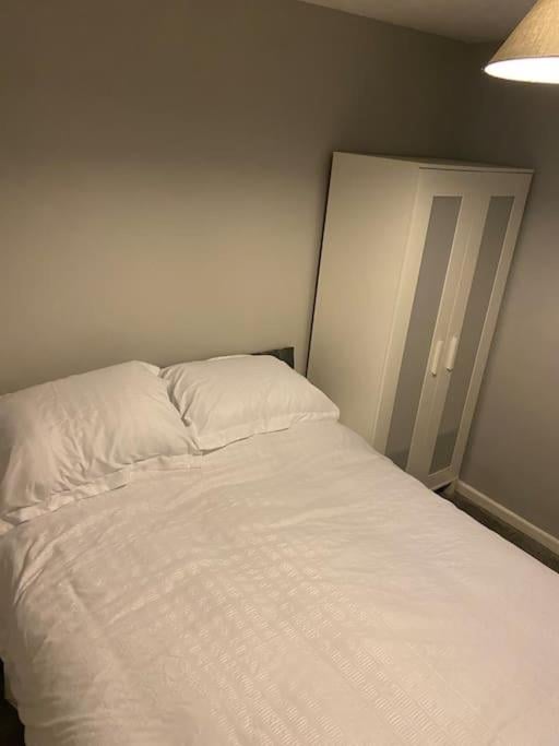 Cosy 1 Bed Home @Stevenage, Shephall, foto 3