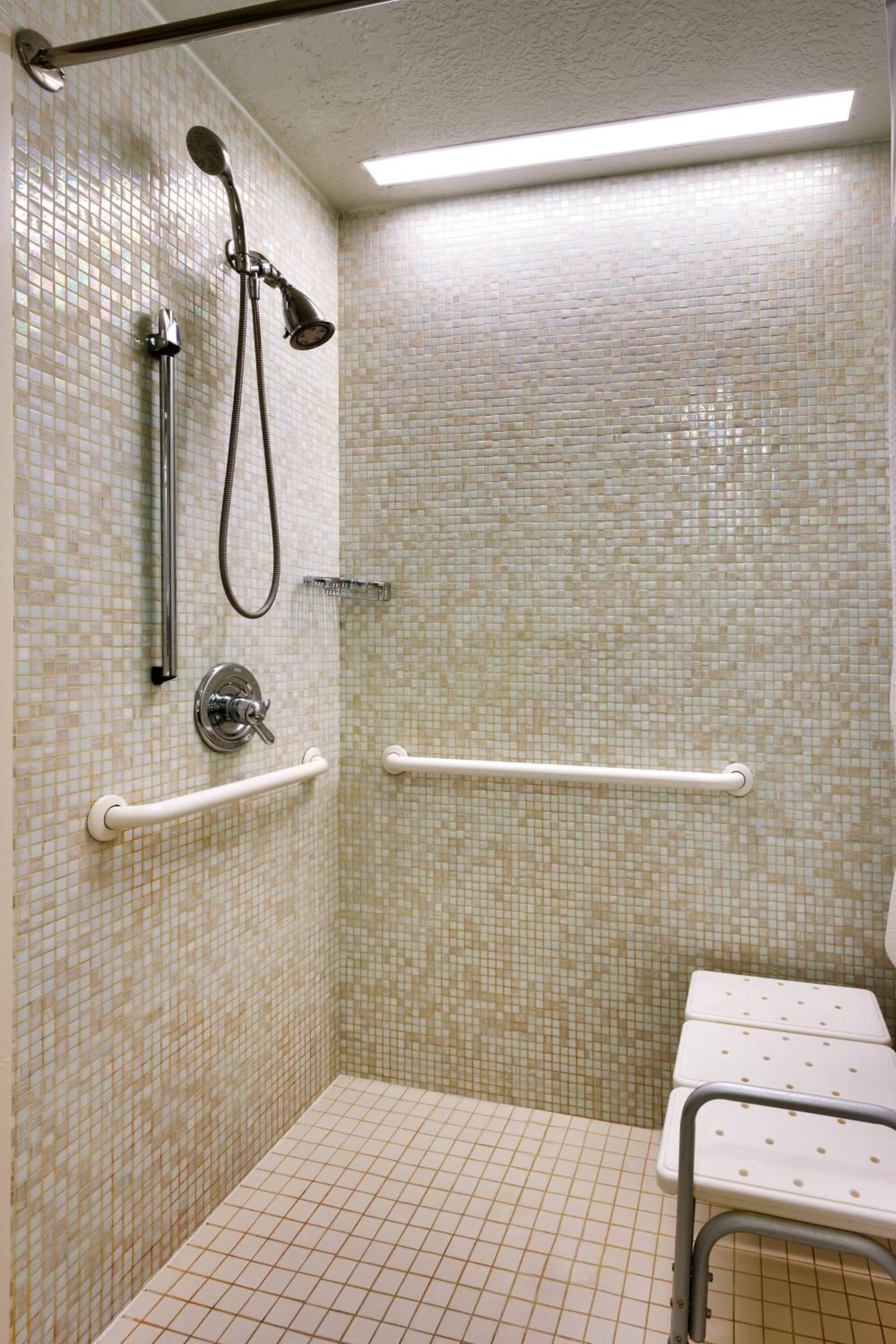 SpringHill Suites by Marriott Provo, Provo, foto 4