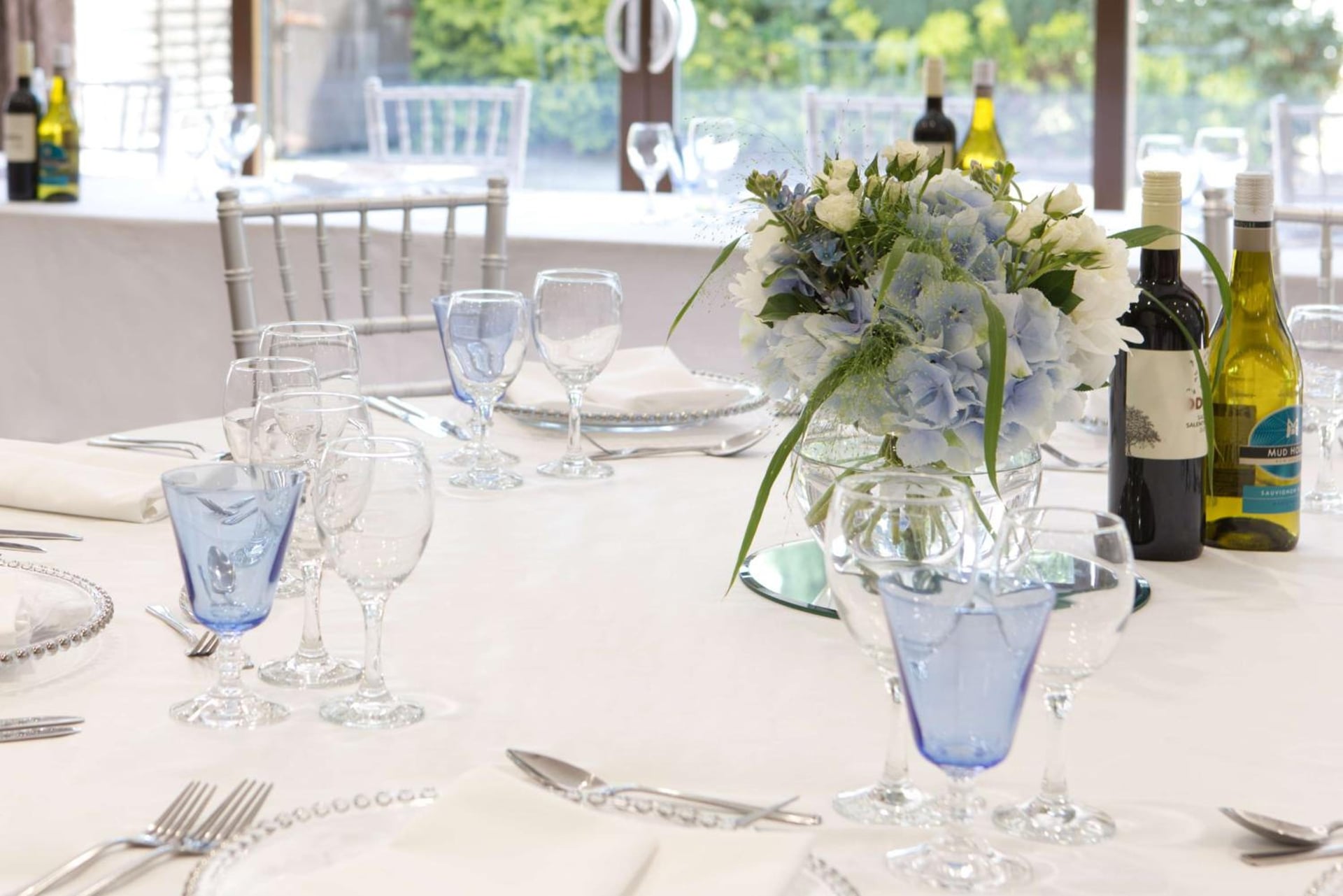 Hilton Cobham, Cobham, foto 5