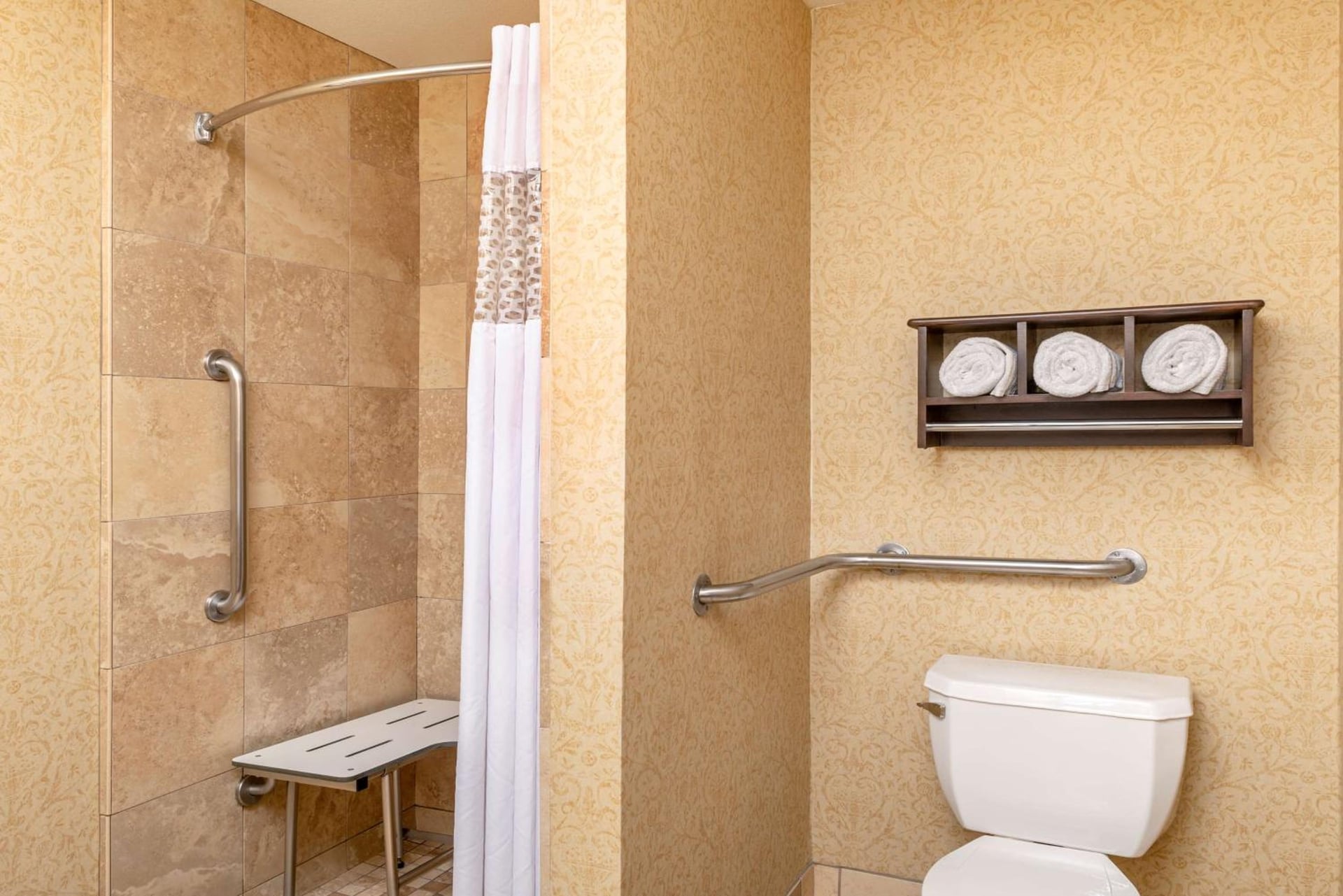Hampton Inn & Suites San Clemente - Fully Renovated, San Clemente, foto 2