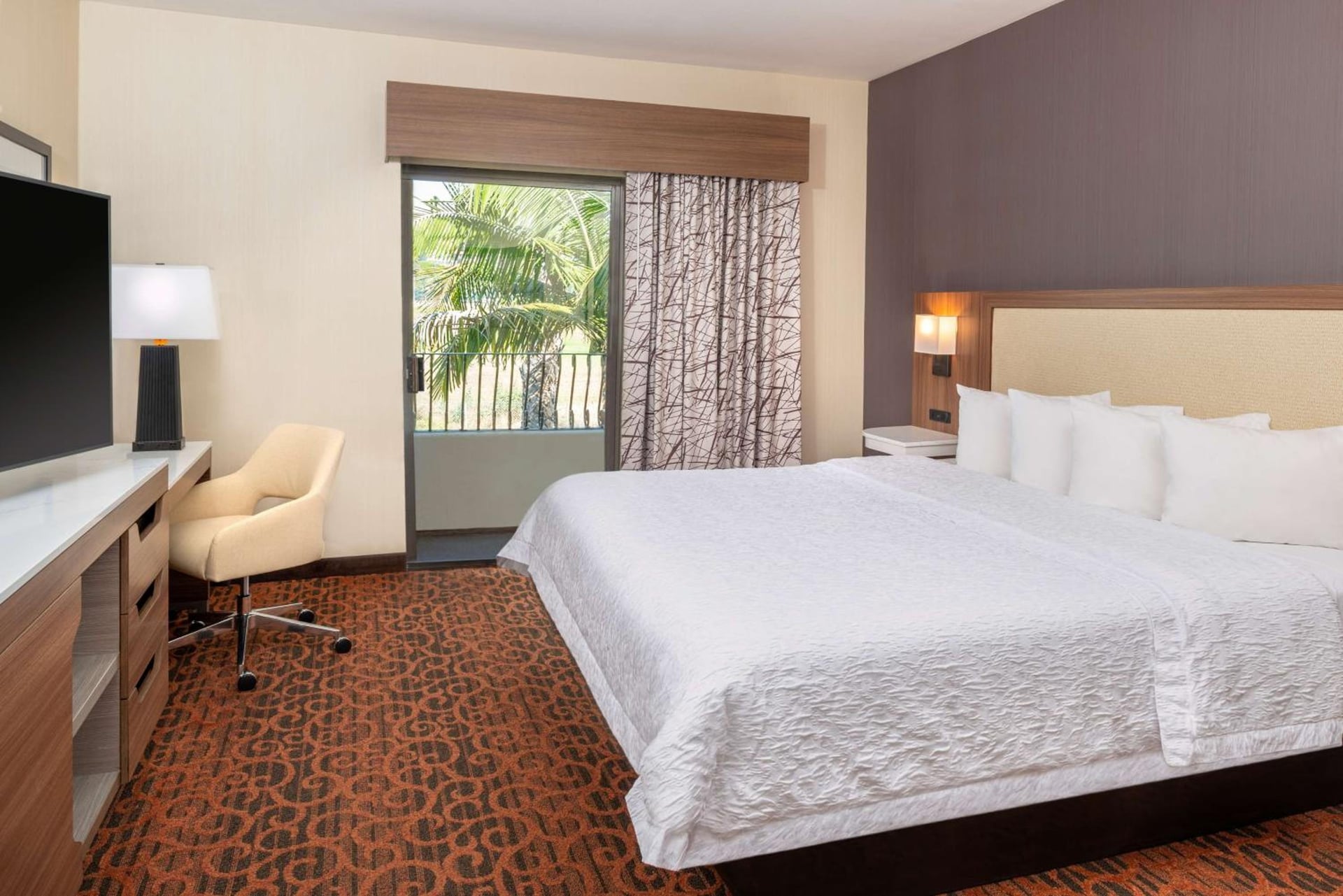Hampton Inn & Suites San Clemente - Fully Renovated, San Clemente, foto 4
