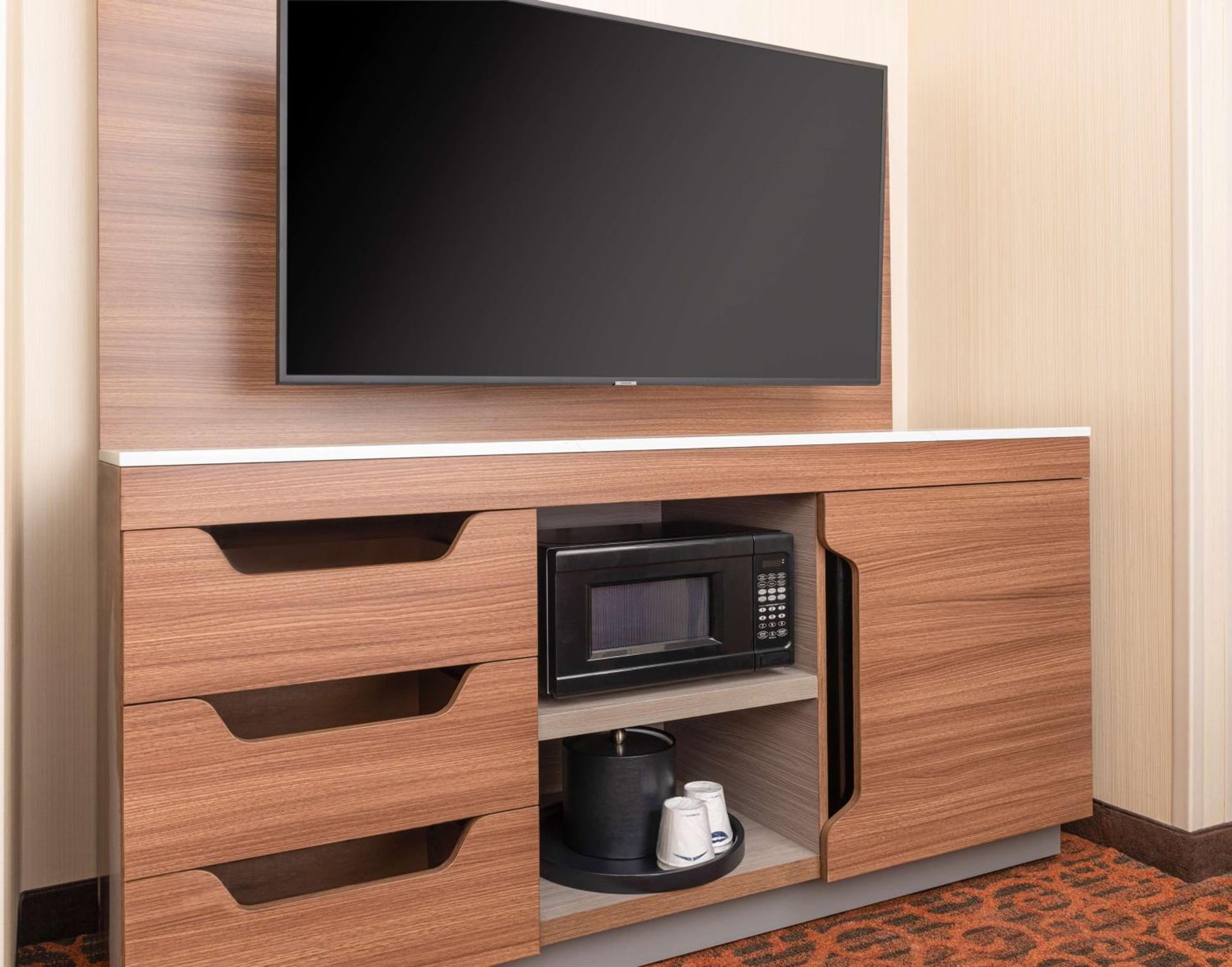 Hampton Inn & Suites San Clemente - Fully Renovated, San Clemente, foto 5