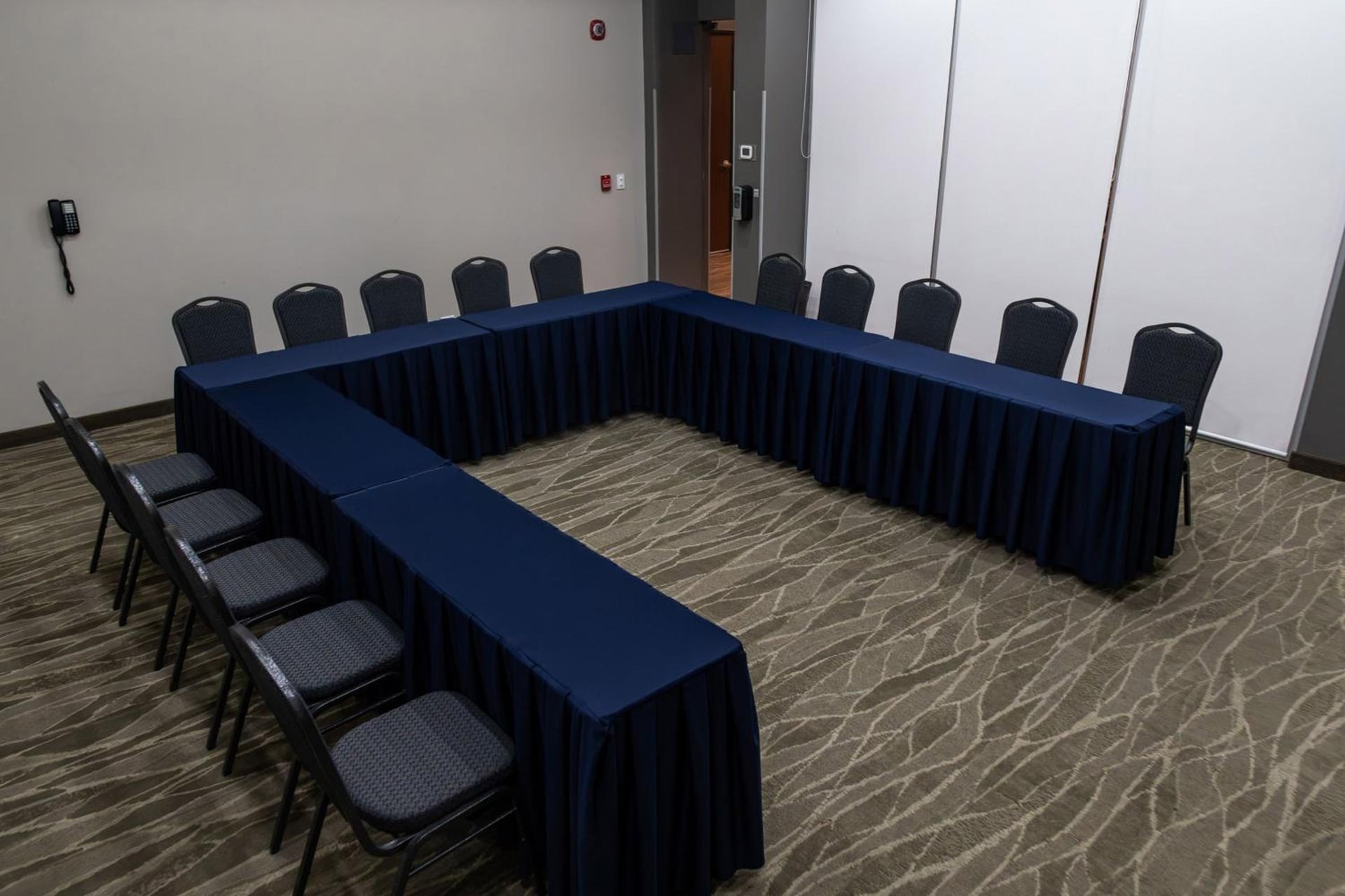 Fairfield Inn & Suites by Marriott Mexicali, Mexicali, foto 5