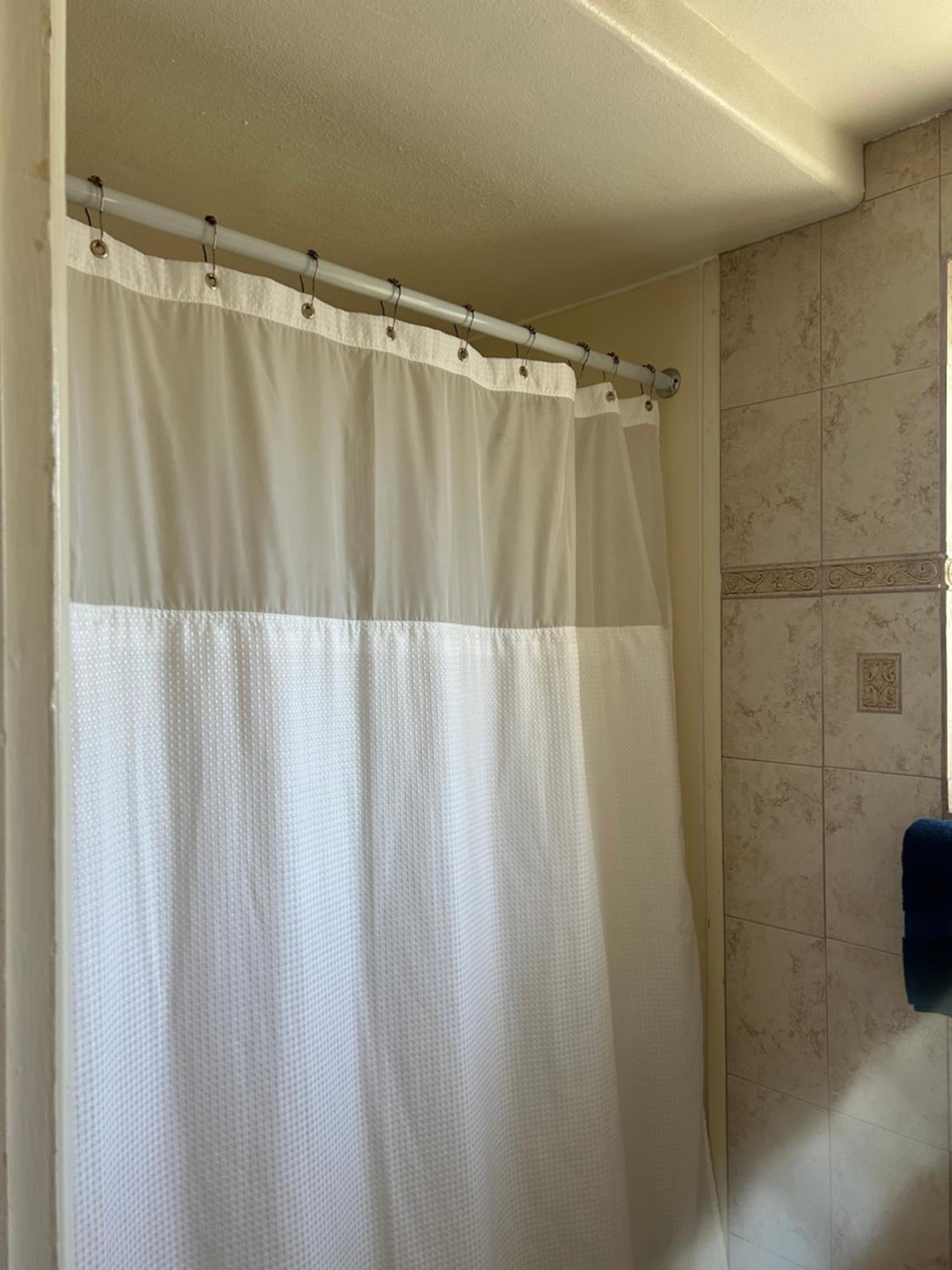 Welcome Inn, Los Angeles, foto 4