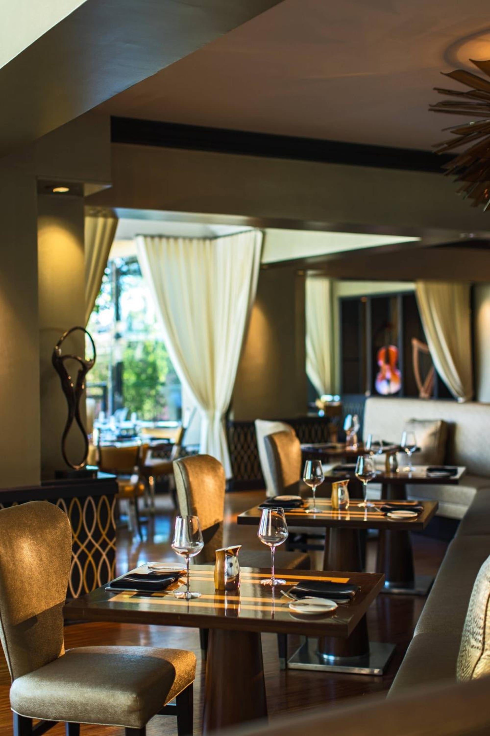 Avenue of the Arts Costa Mesa, a Tribute Portfolio Hotel, Costa Mesa, foto 4