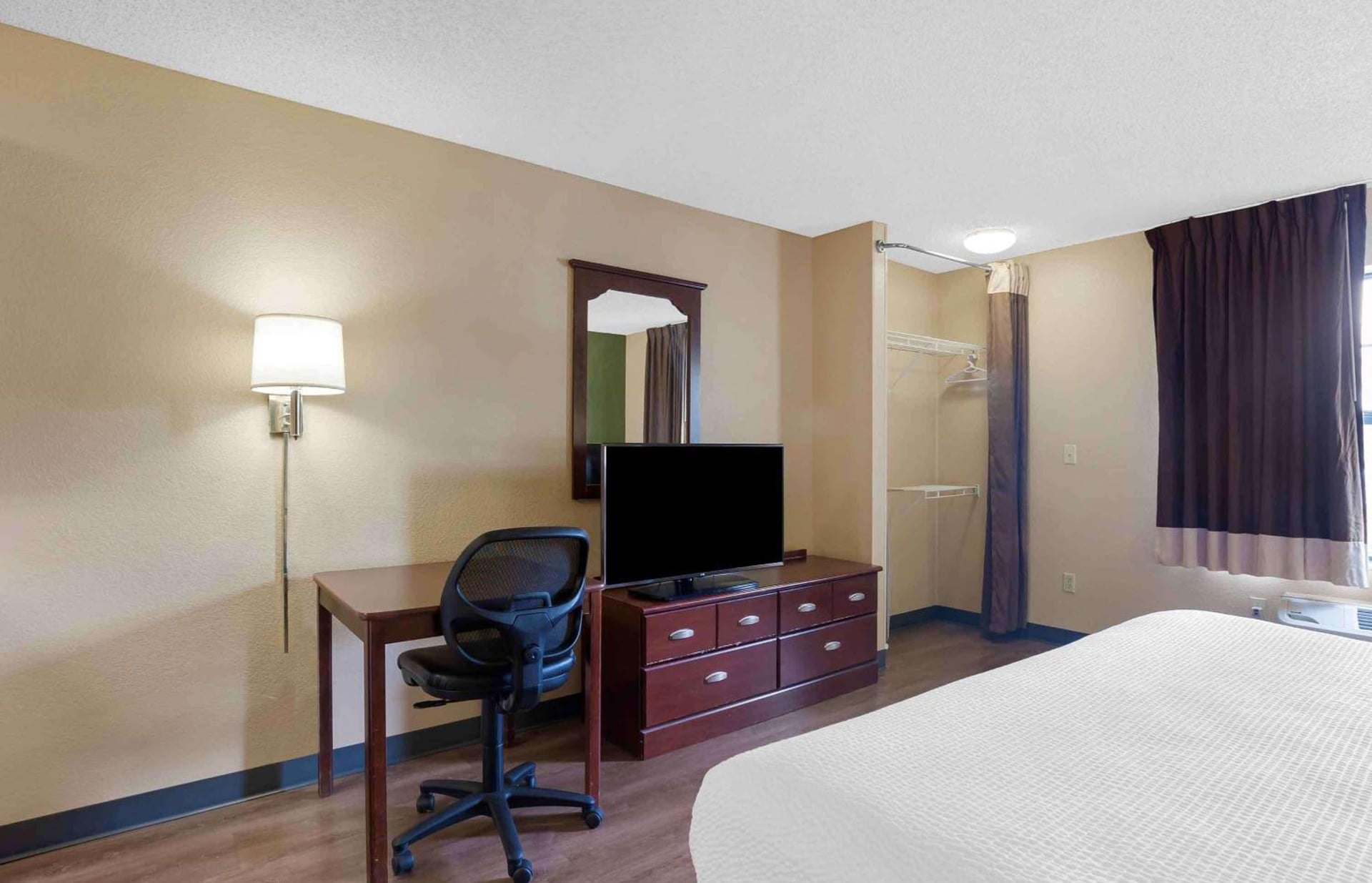 Extended Stay America Suites - San Diego - Carlsbad Village by the Sea, Carlsbad, foto 3