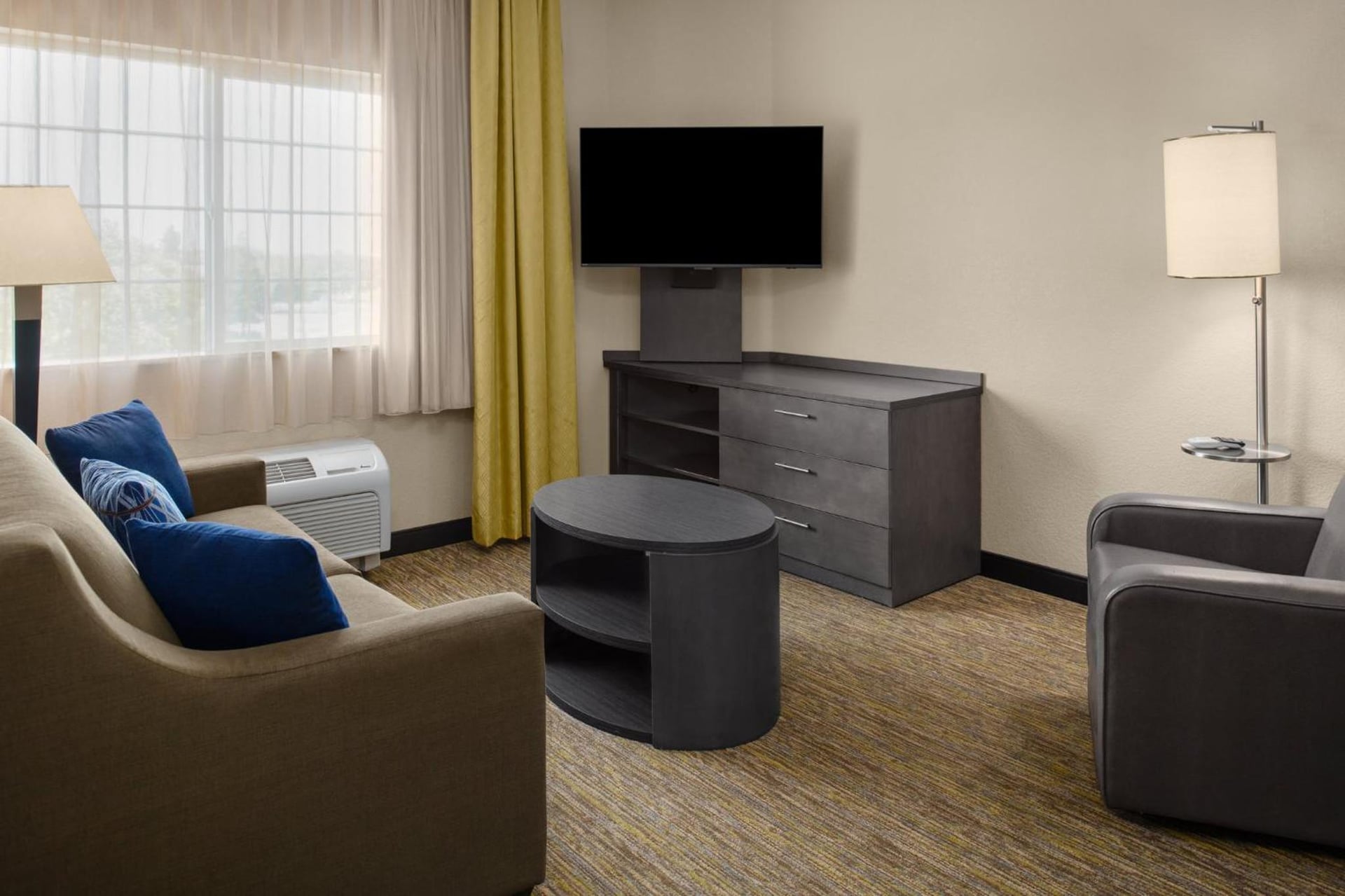 Candlewood Suites Turlock by IHG, Turlock, foto 5