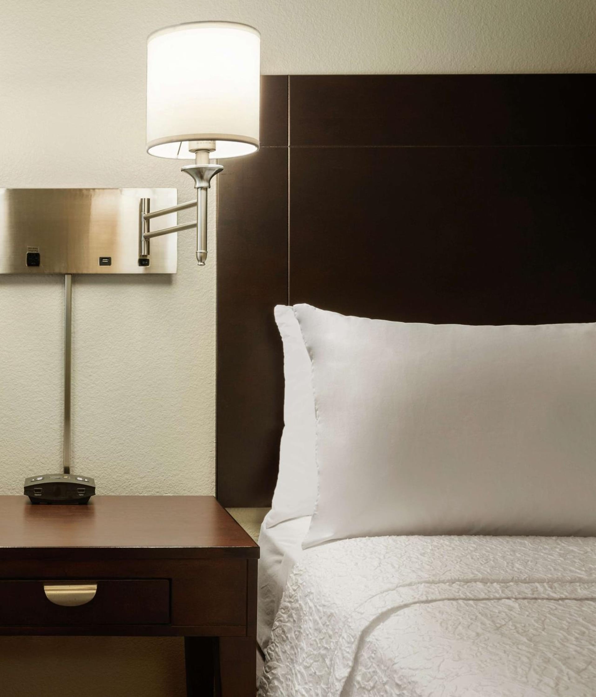 Hampton Inn & Suites Phoenix Glendale-Westgate, Glendale, foto 5