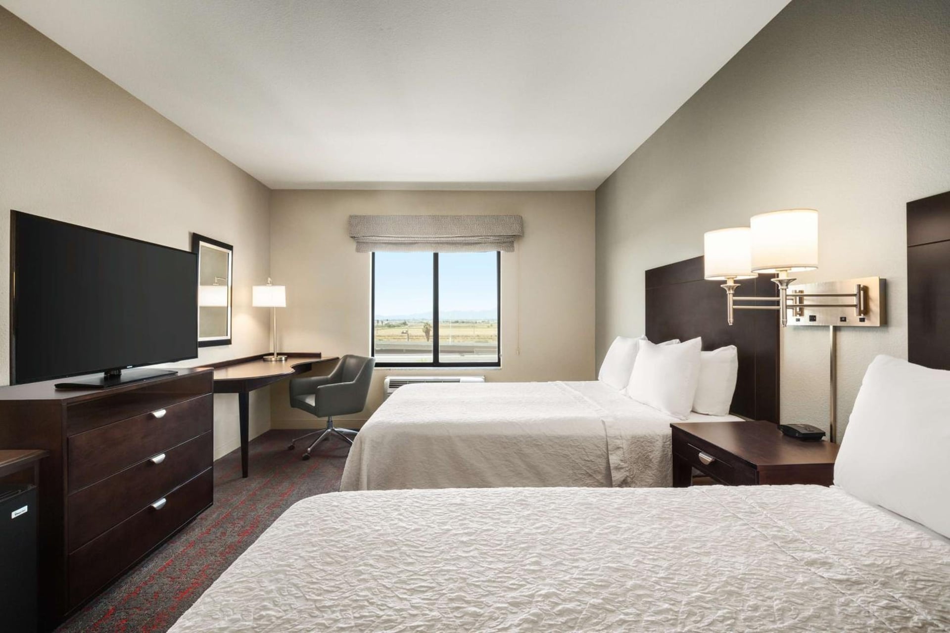 Hampton Inn & Suites Phoenix Glendale-Westgate, Glendale, foto 3