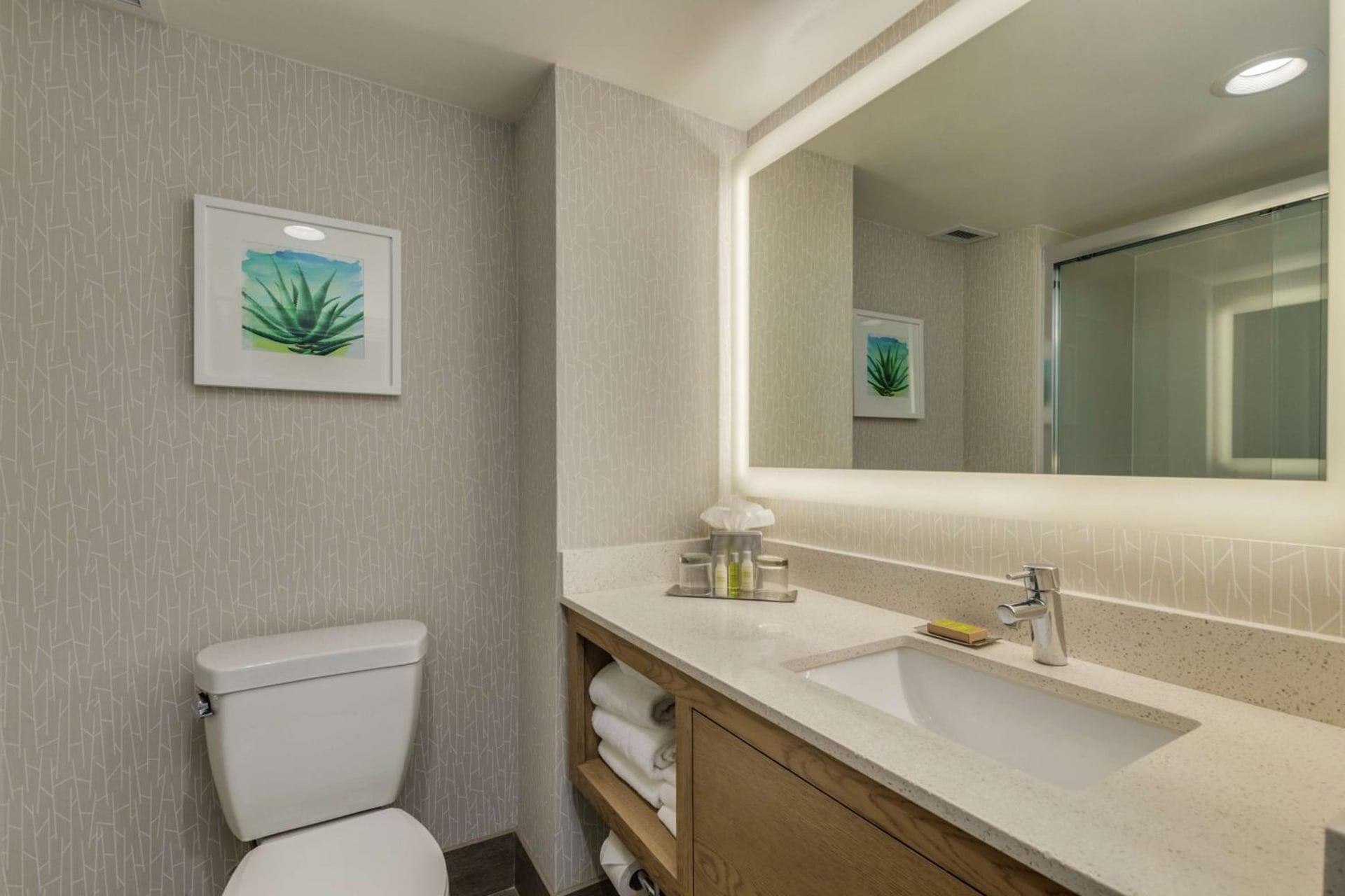 DoubleTree by Hilton Chandler Phoenix, AZ, Chandler, foto 5