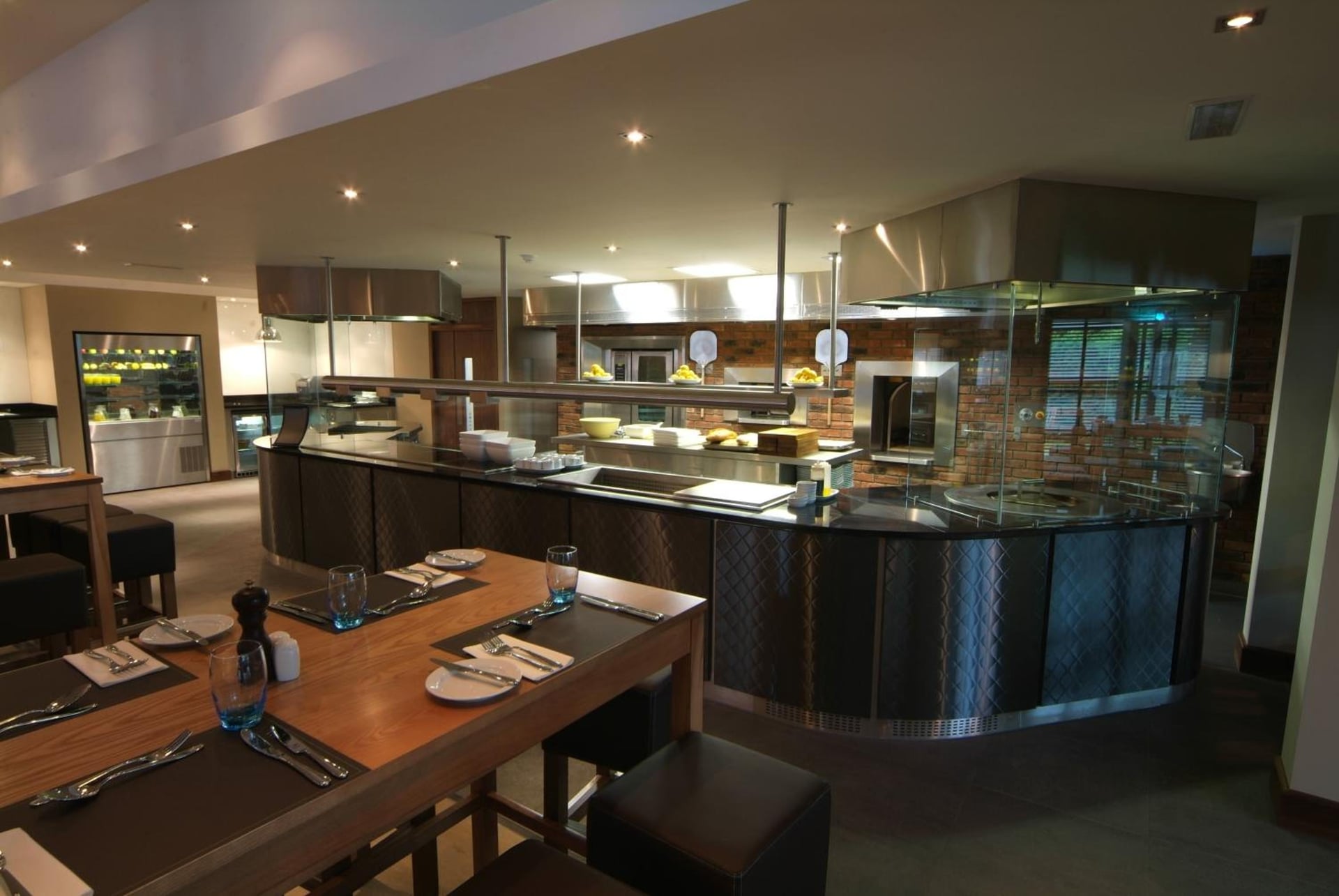 Denham Grove, Denham, foto 5