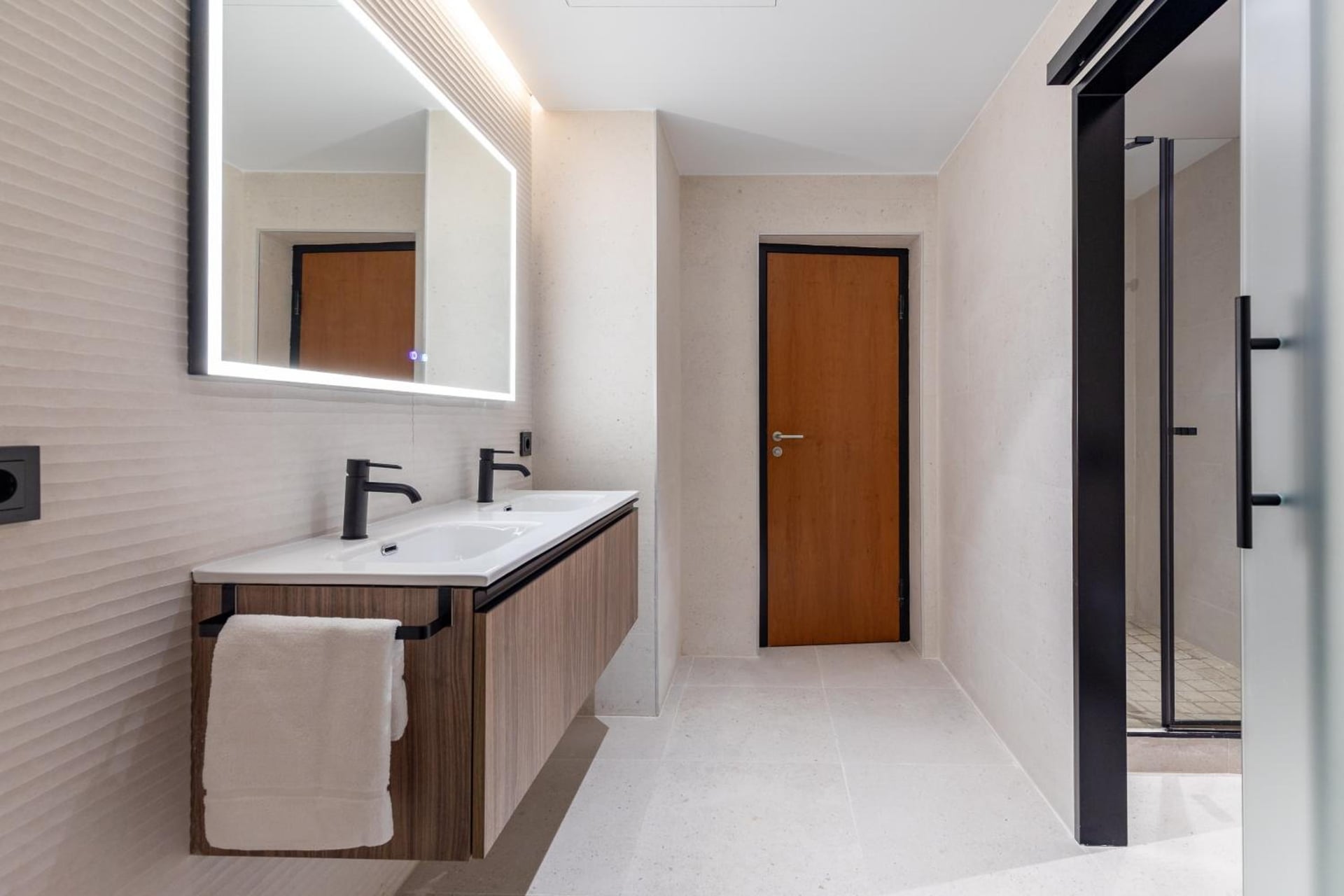 Calatrava by Alma Suites, Valencia, foto 4