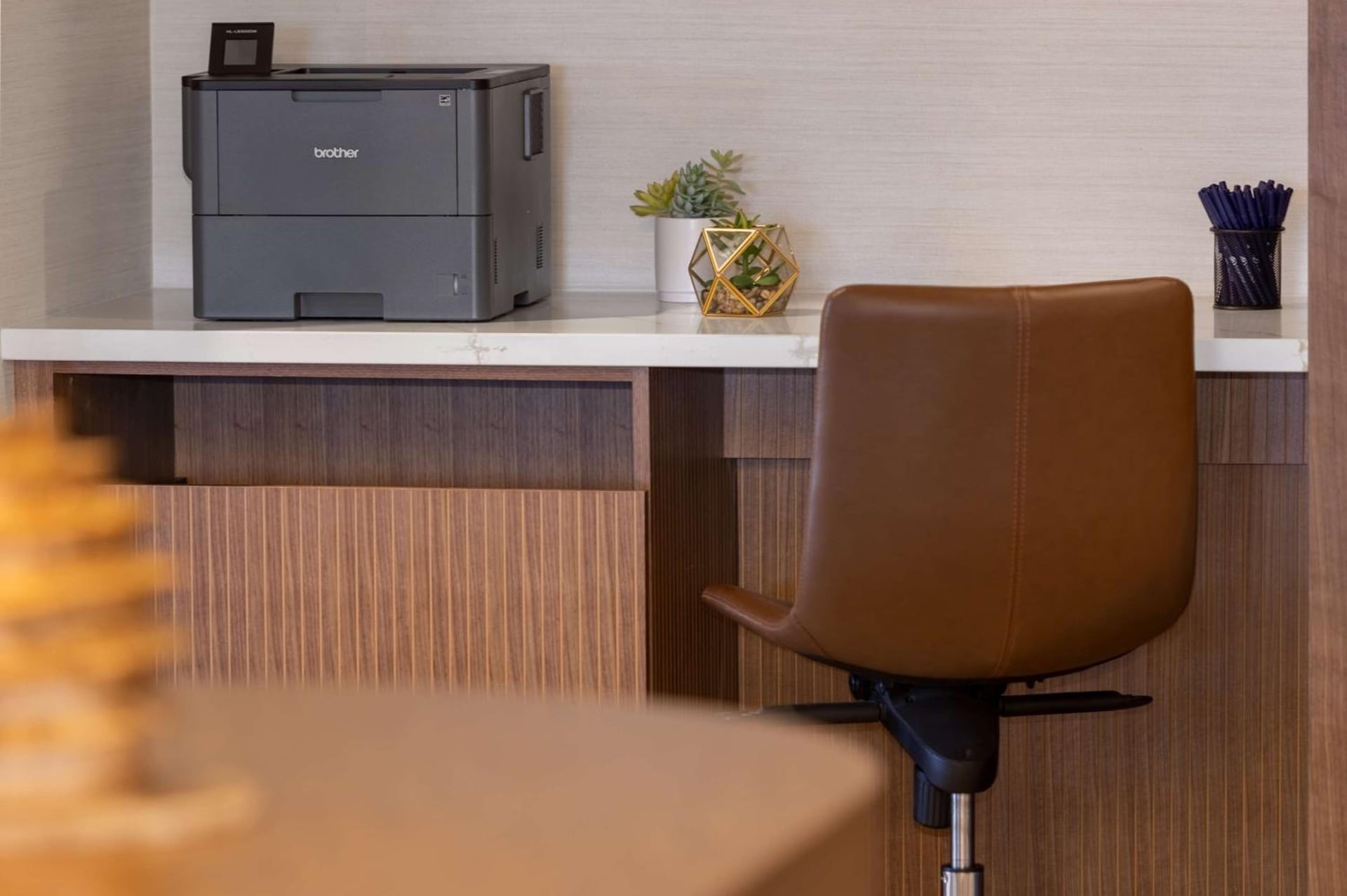 DoubleTree by Hilton Las Vegas East Flamingo, Las Vegas, foto 5