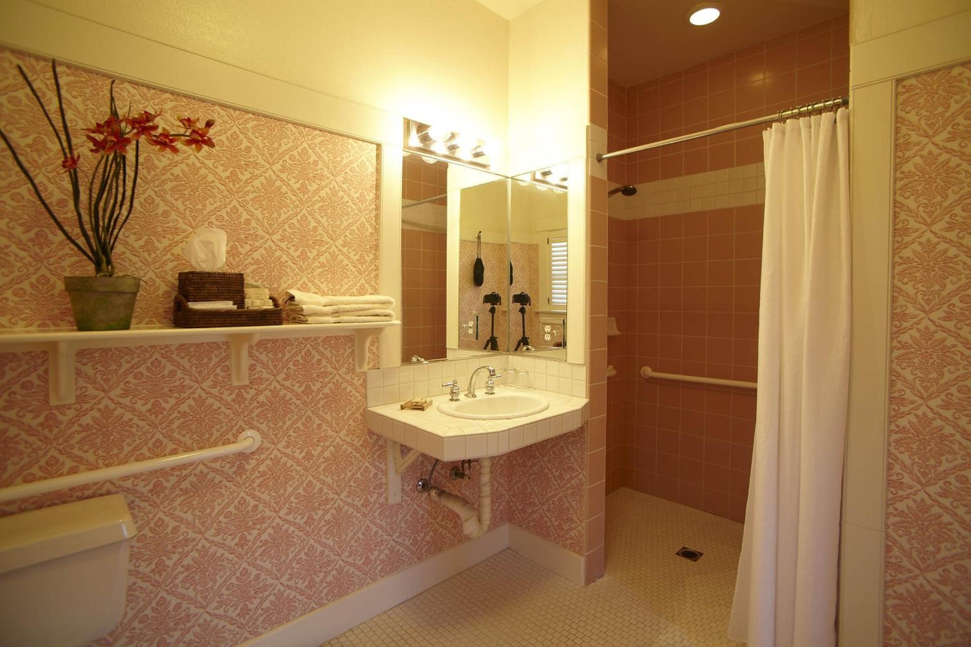 Orchard Hill, Julian, foto 5