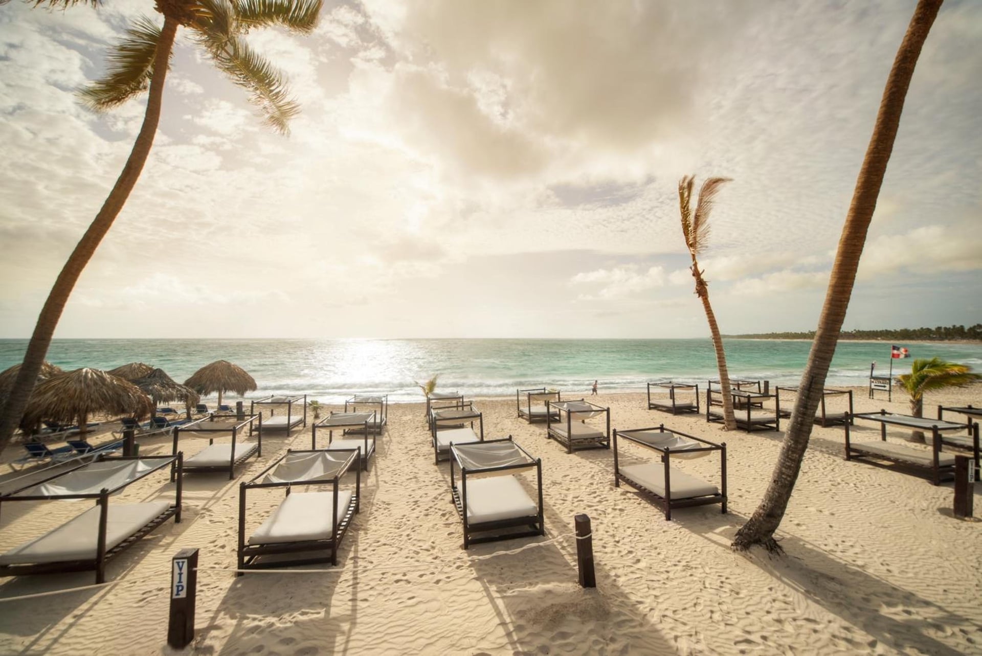 Punta Cana Princess Adults Only - All Inclusive, Punta cana, foto 2