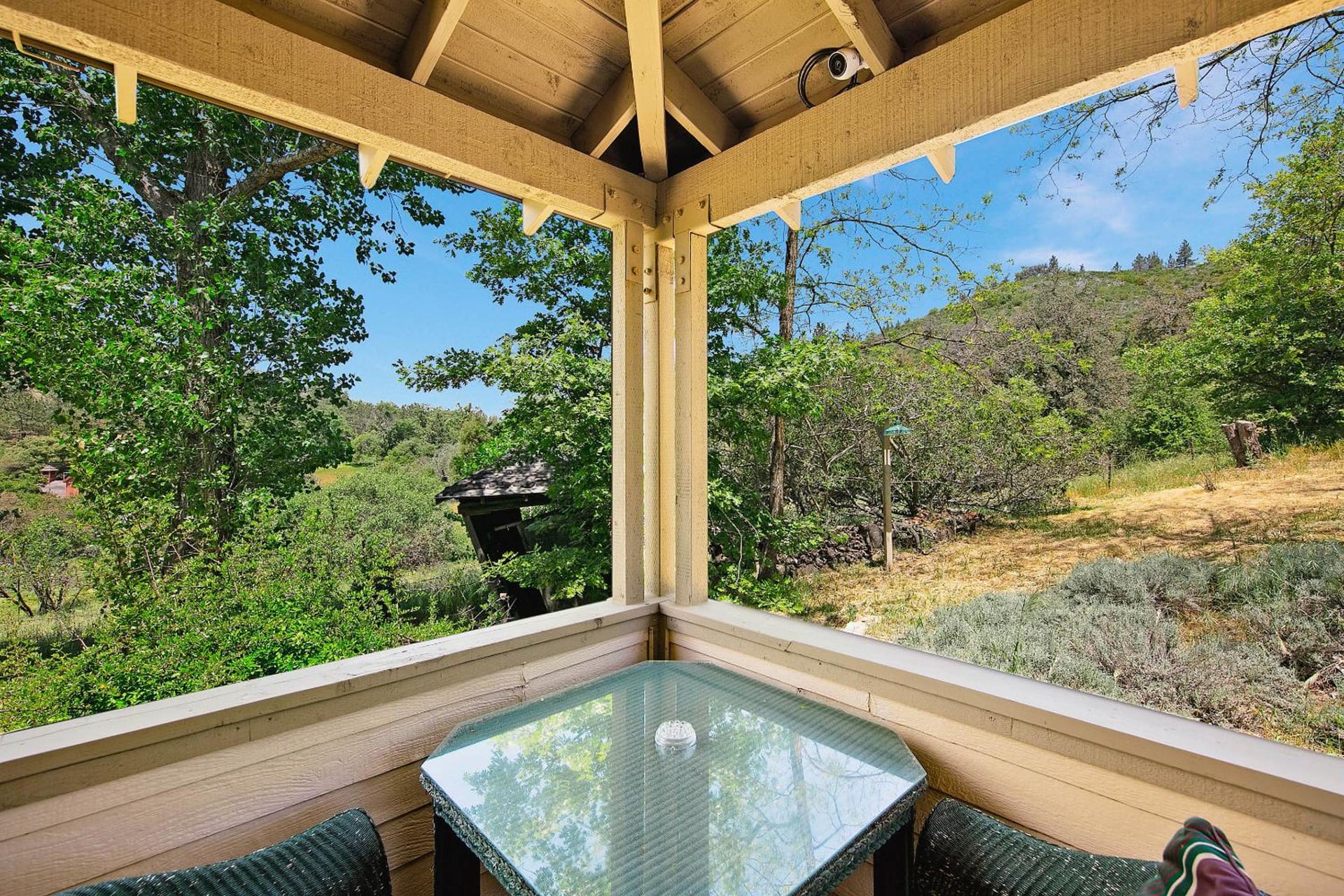 Orchard Hill, Julian, foto 4