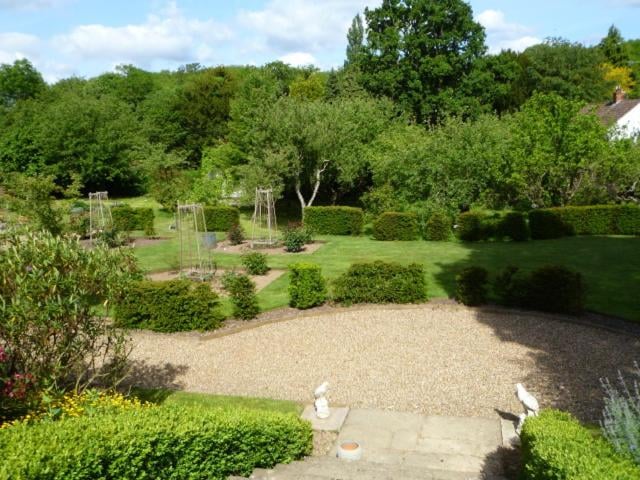 Blackbrook House, Holmwood, foto 4