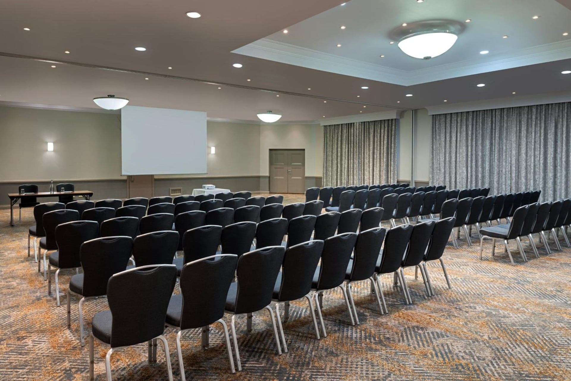 Delta Hotels by Marriott Waltham Abbey, Waltham Abbey, foto 5