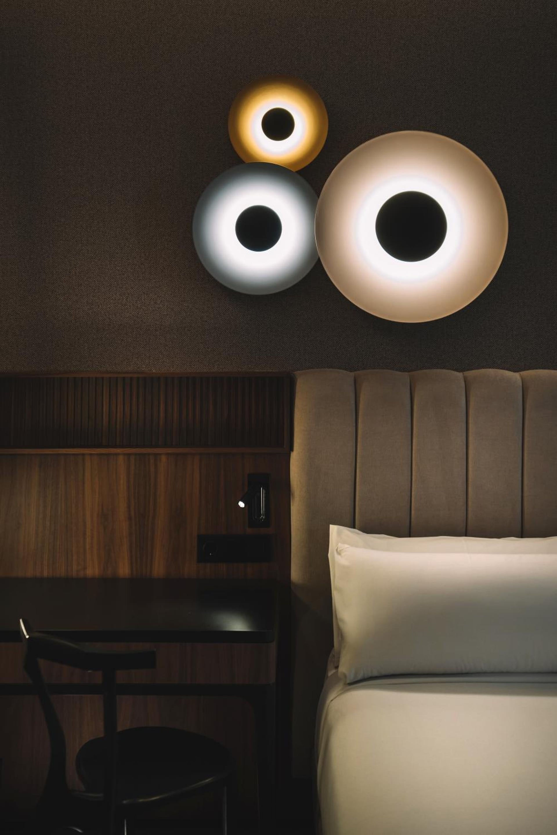 Hotel Pinar Plaza, Madrid, foto 4