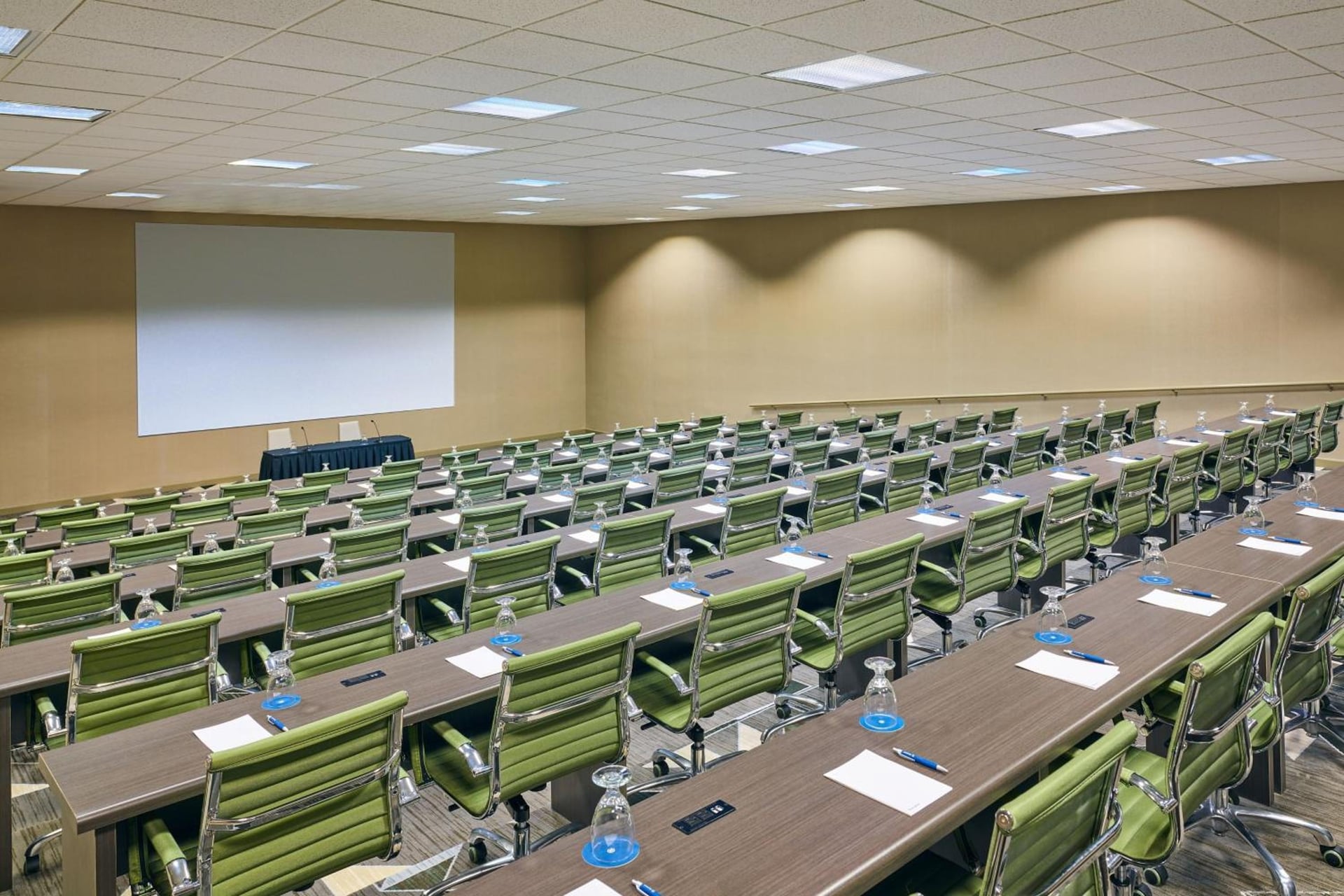 Sheraton Tucson Hotel & Suites, Tucson, foto 5