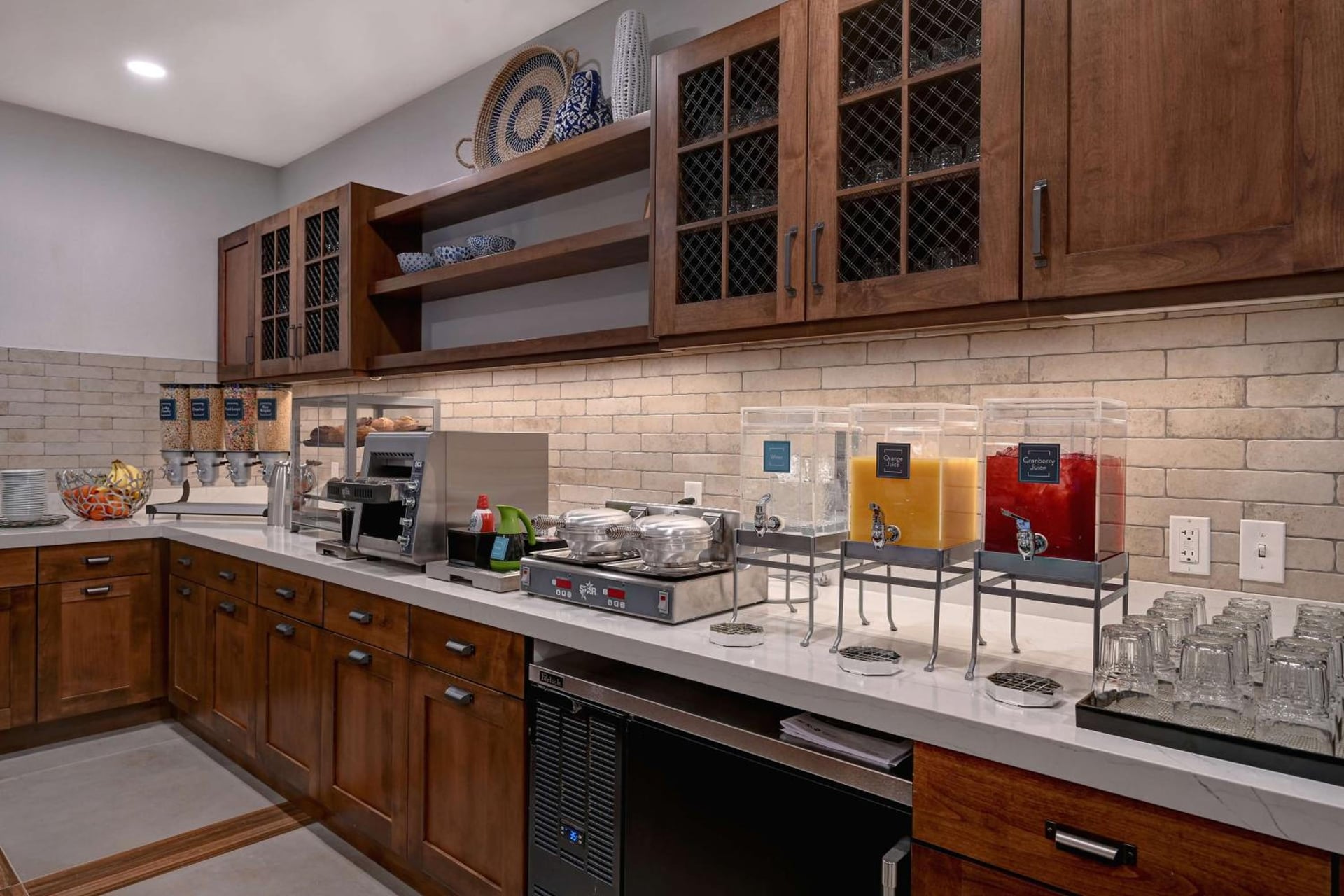 Homewood Suites By Hilton Eagle Boise, Id, Eagle, foto 4