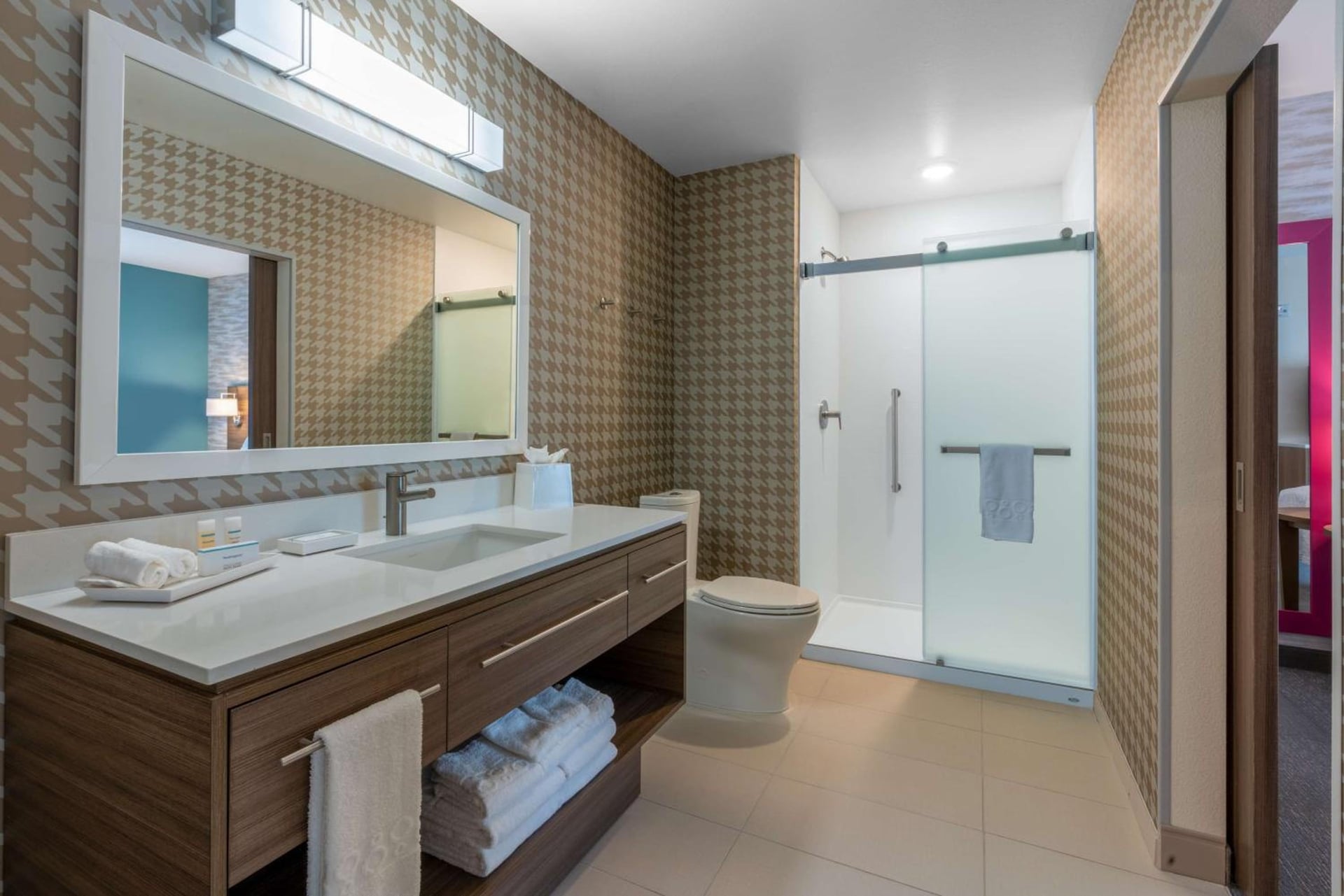 Home2 Suites By Hilton Pocatello, Id, Pocatello, foto 2