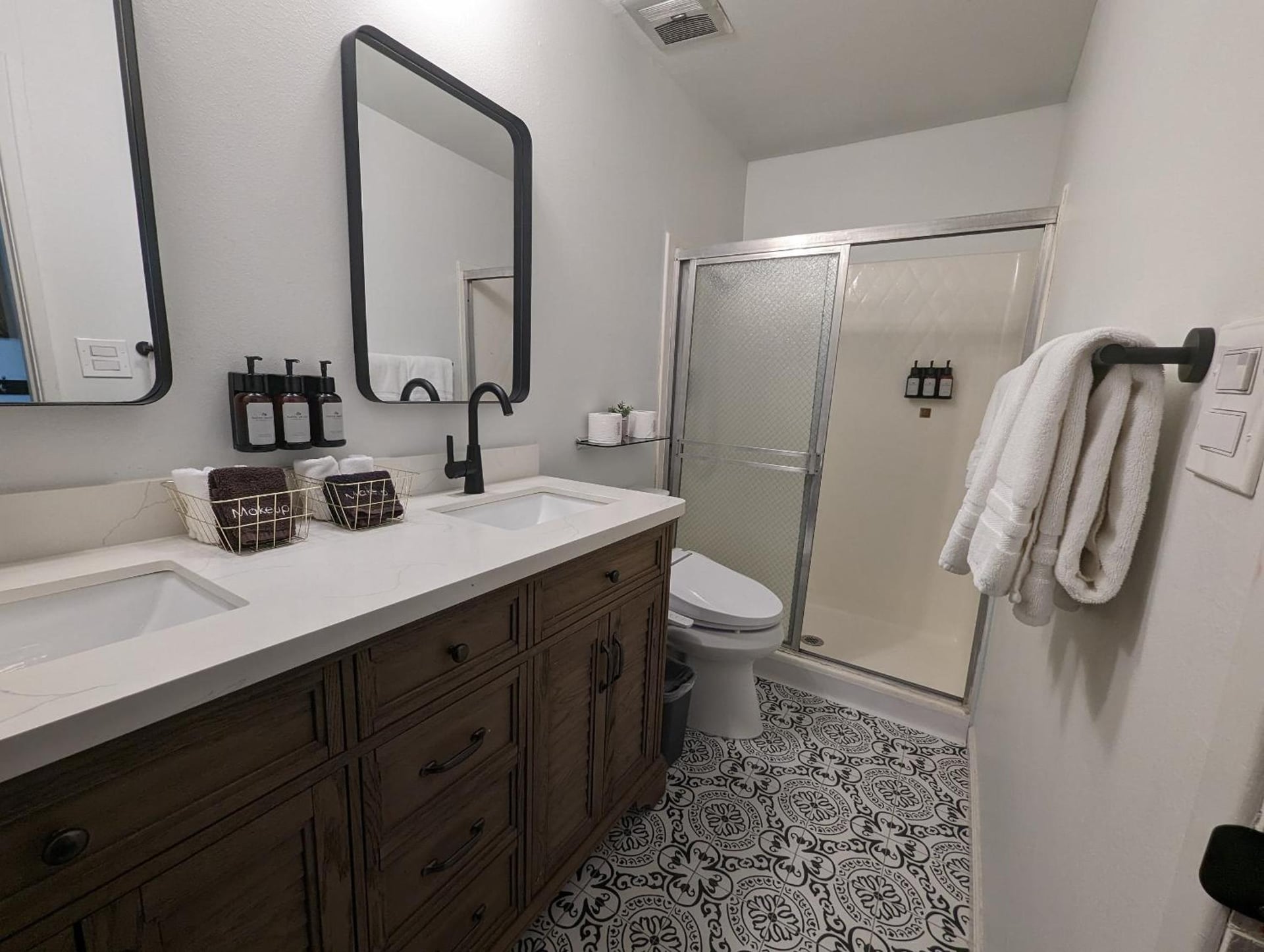 Sierra Blue Hotel & Swim Club, Big Bear Lake, foto 2