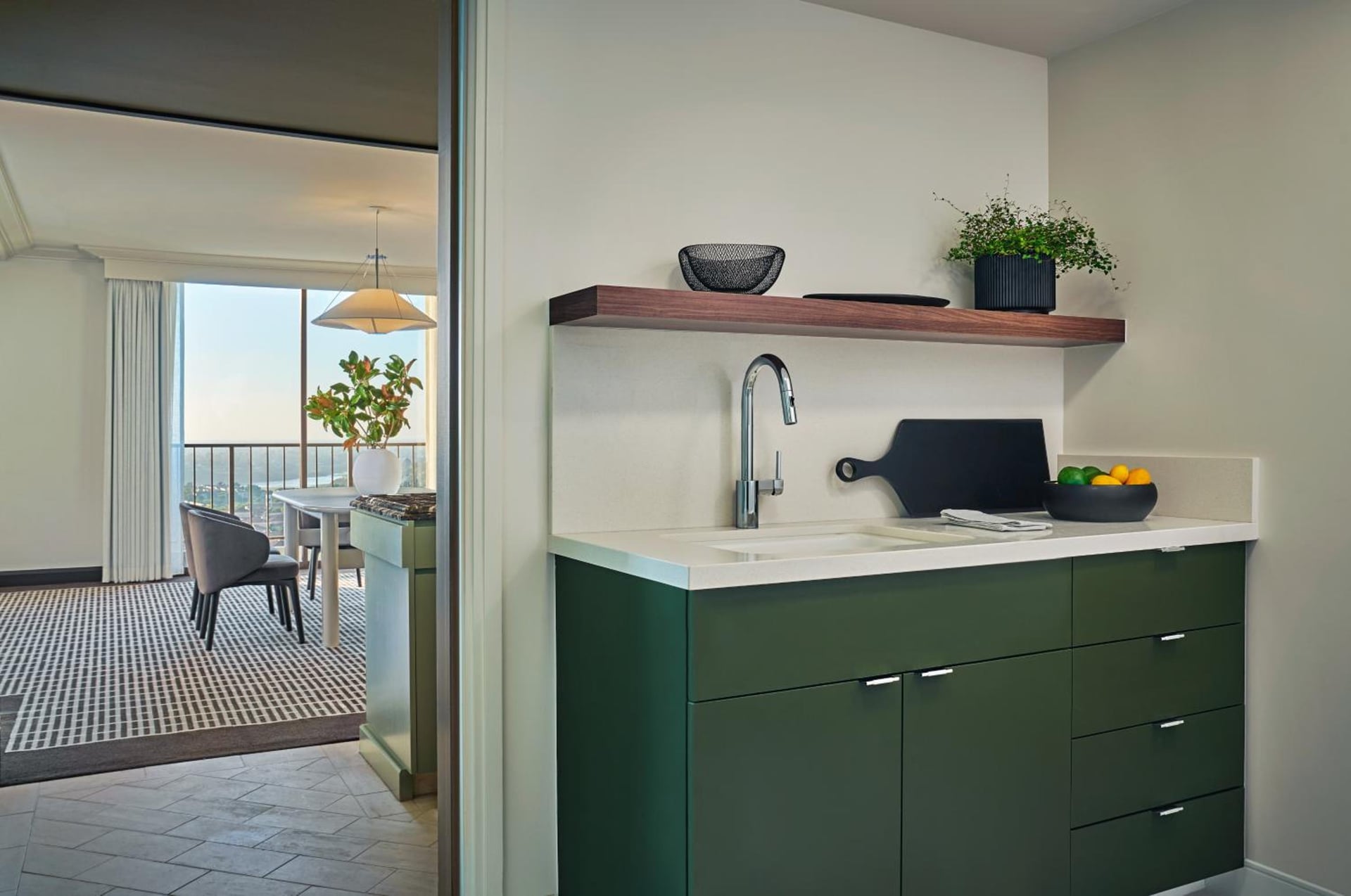 Pendry Newport Beach, Newport Beach, foto 2