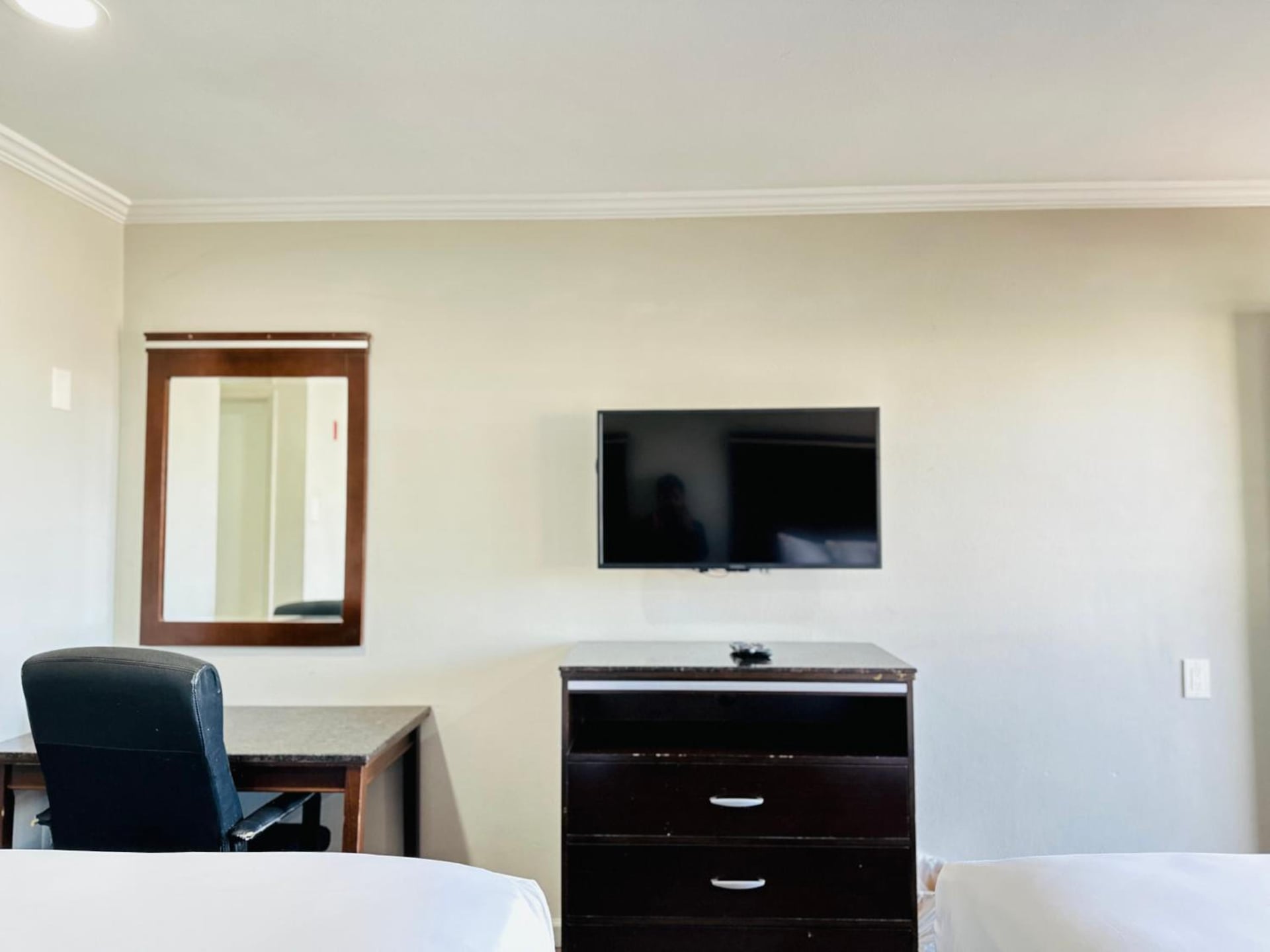 Rodeway Inn Lemon Grove San Diego East, Lemon Grove, foto 4