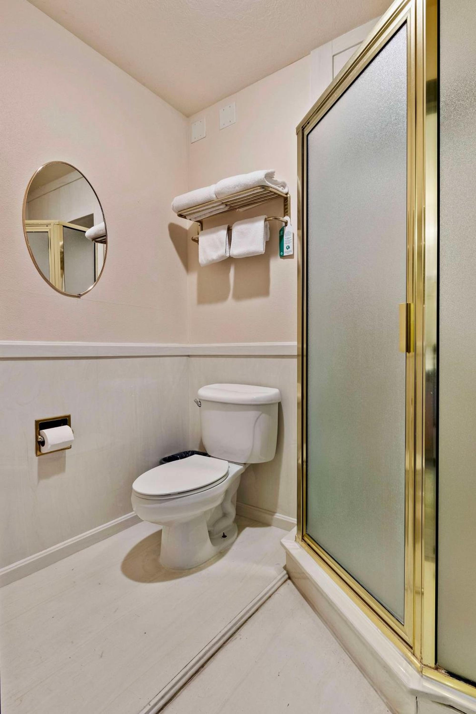 SureStay Hotel by Best Western Twin Falls, Twin Falls, foto 2
