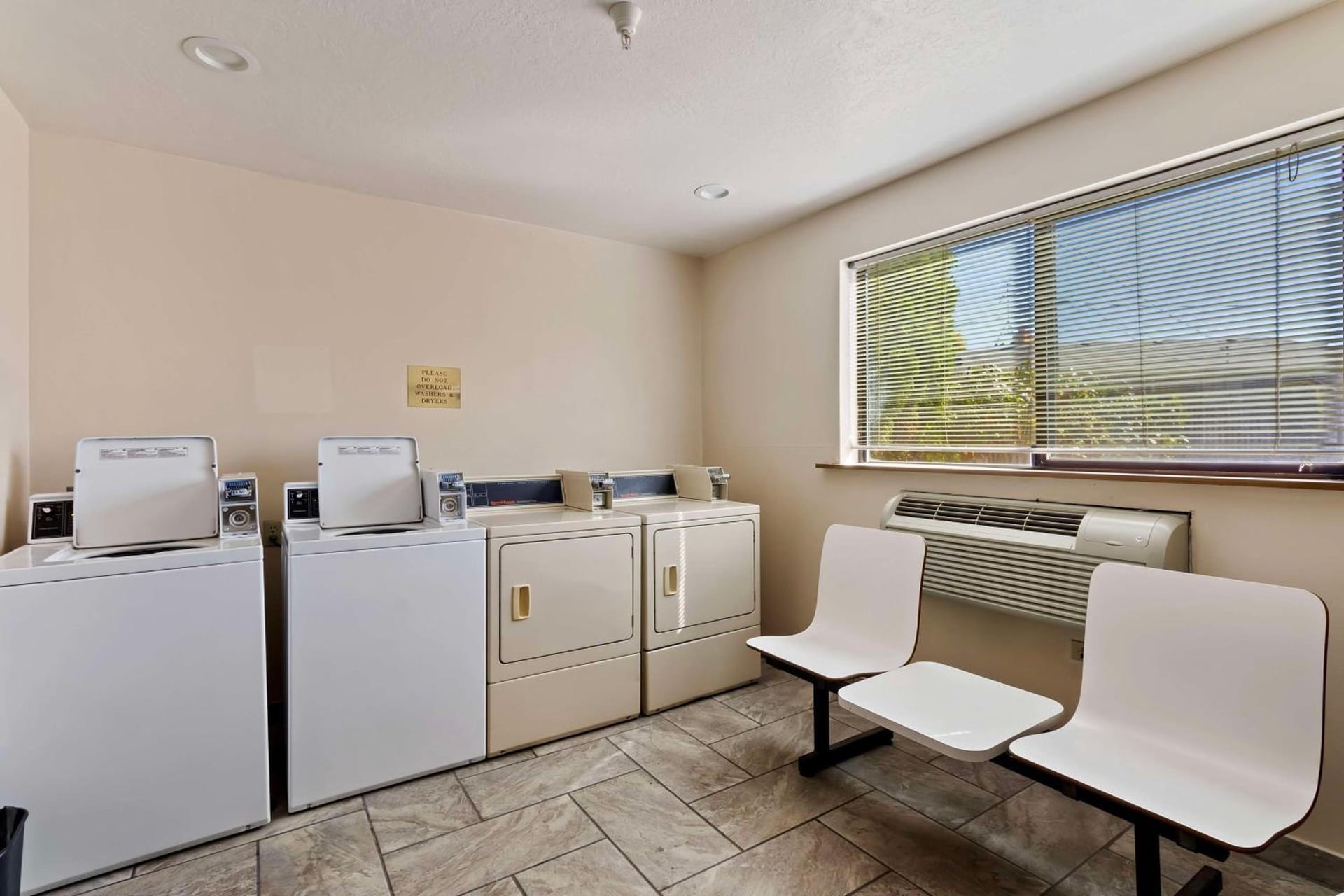SureStay Hotel by Best Western Twin Falls, Twin Falls, foto 5