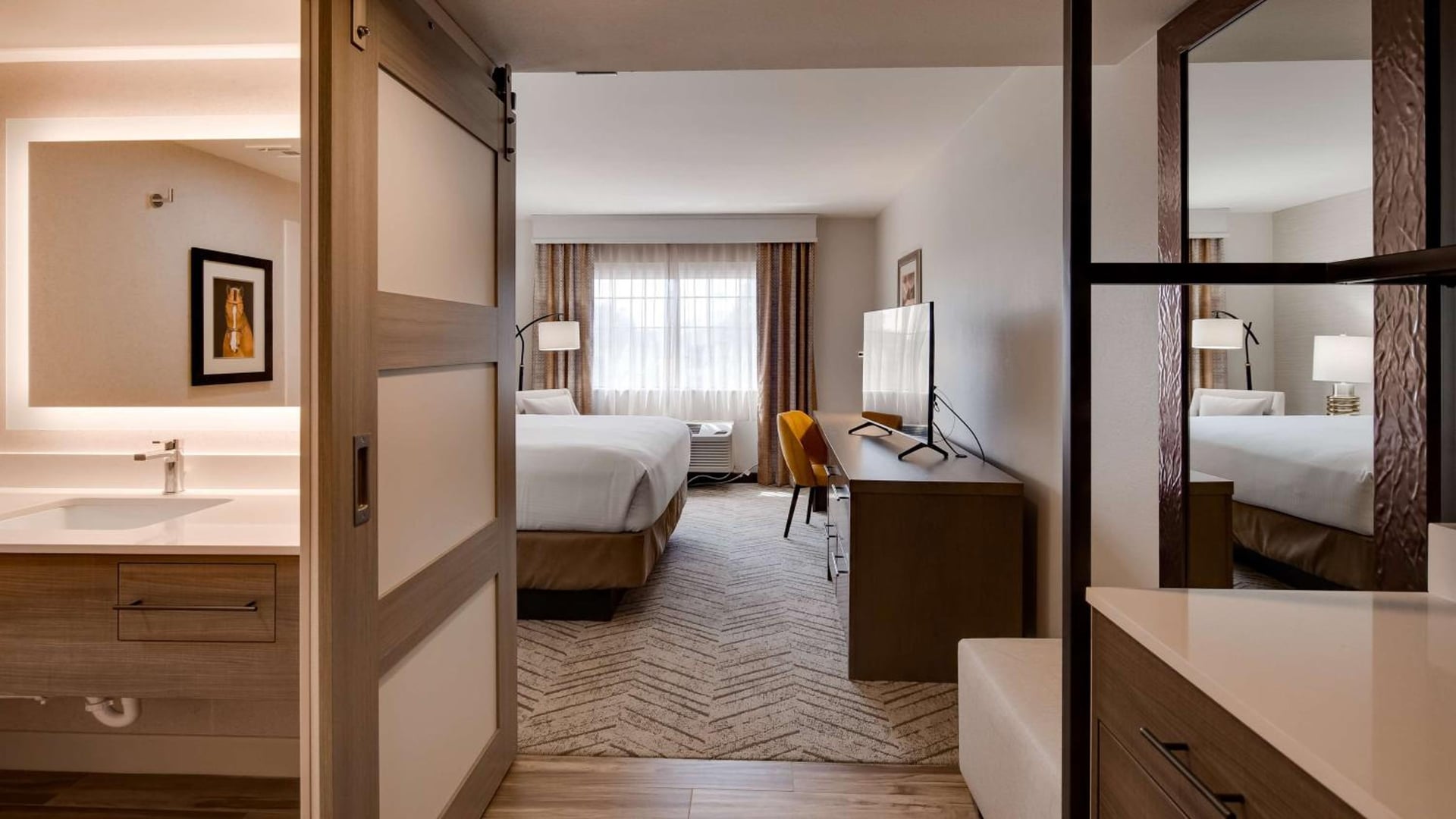 Aiden by Best Western Scottsdale North, Scottsdale, foto 4